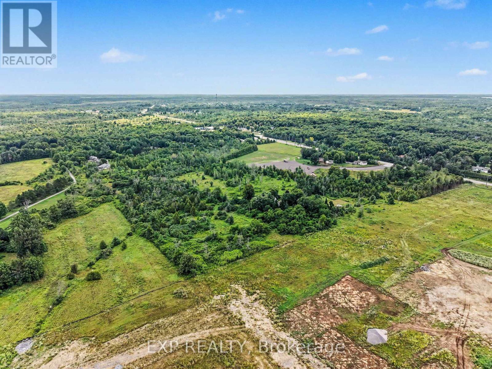 7540 Highway 15 Highway E Property Photo 4