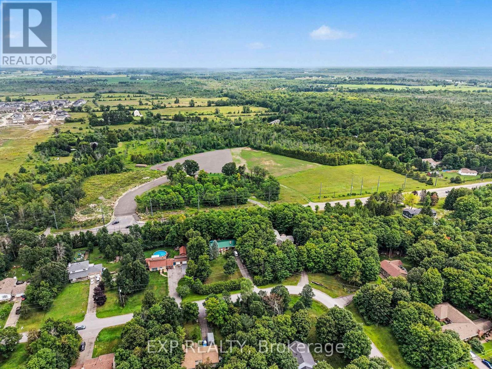 7540 Highway 15 Highway E Property Photo 6
