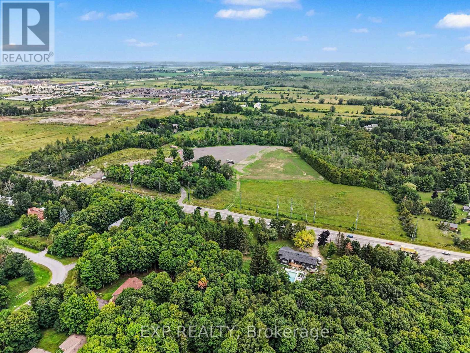 7540 Highway 15 Highway E Property Photo 7