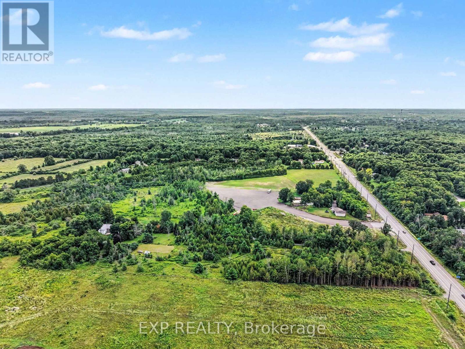7540 Highway 15 Highway E Property Photo 8