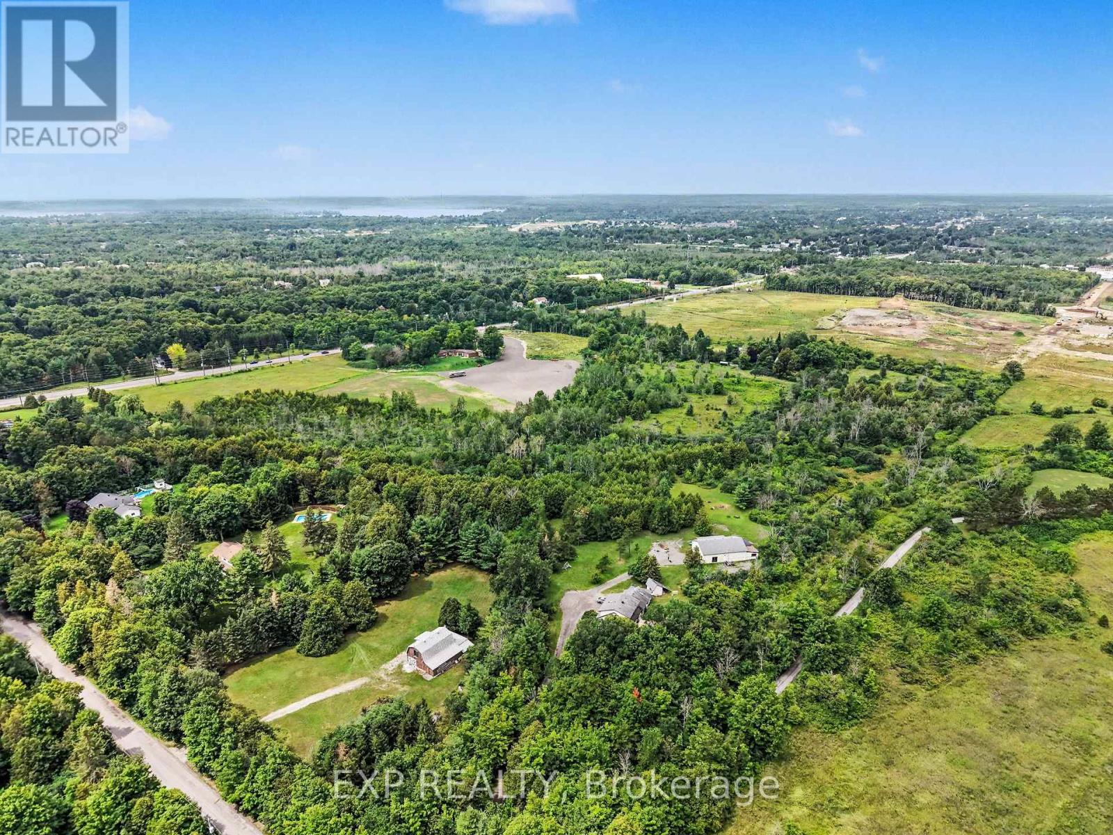 7540 Highway 15 Highway E Property Photo 9