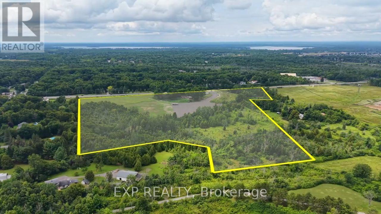 7540 Highway 15 Highway E Property Photo 11