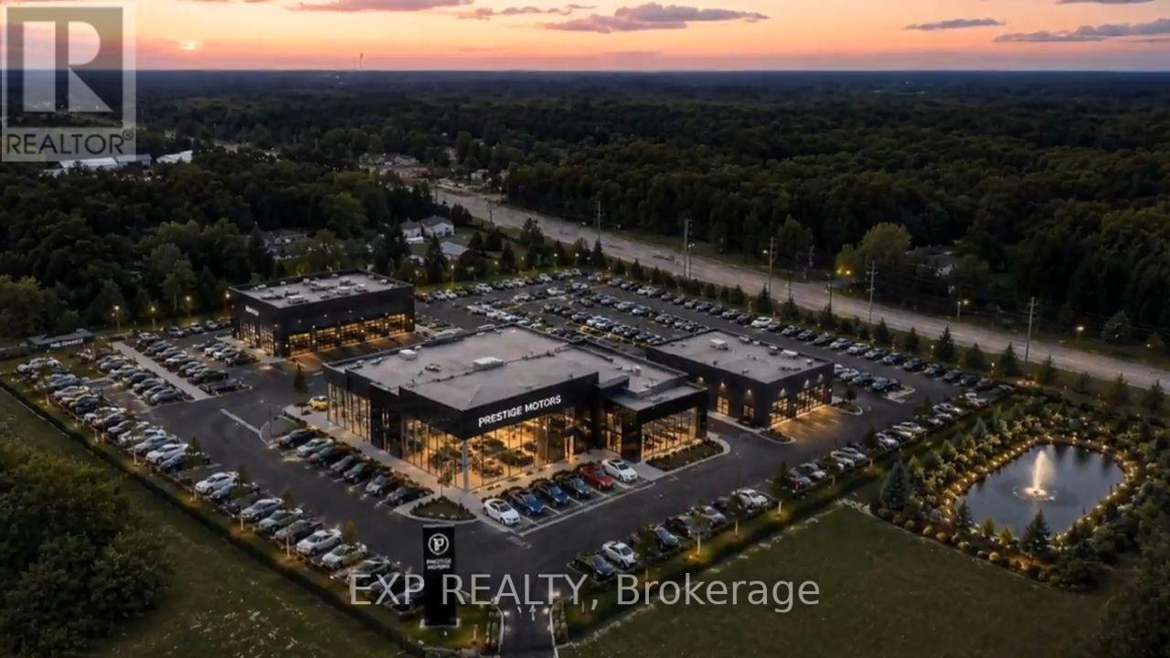 7540 Highway 15 Highway E Property Photo 14