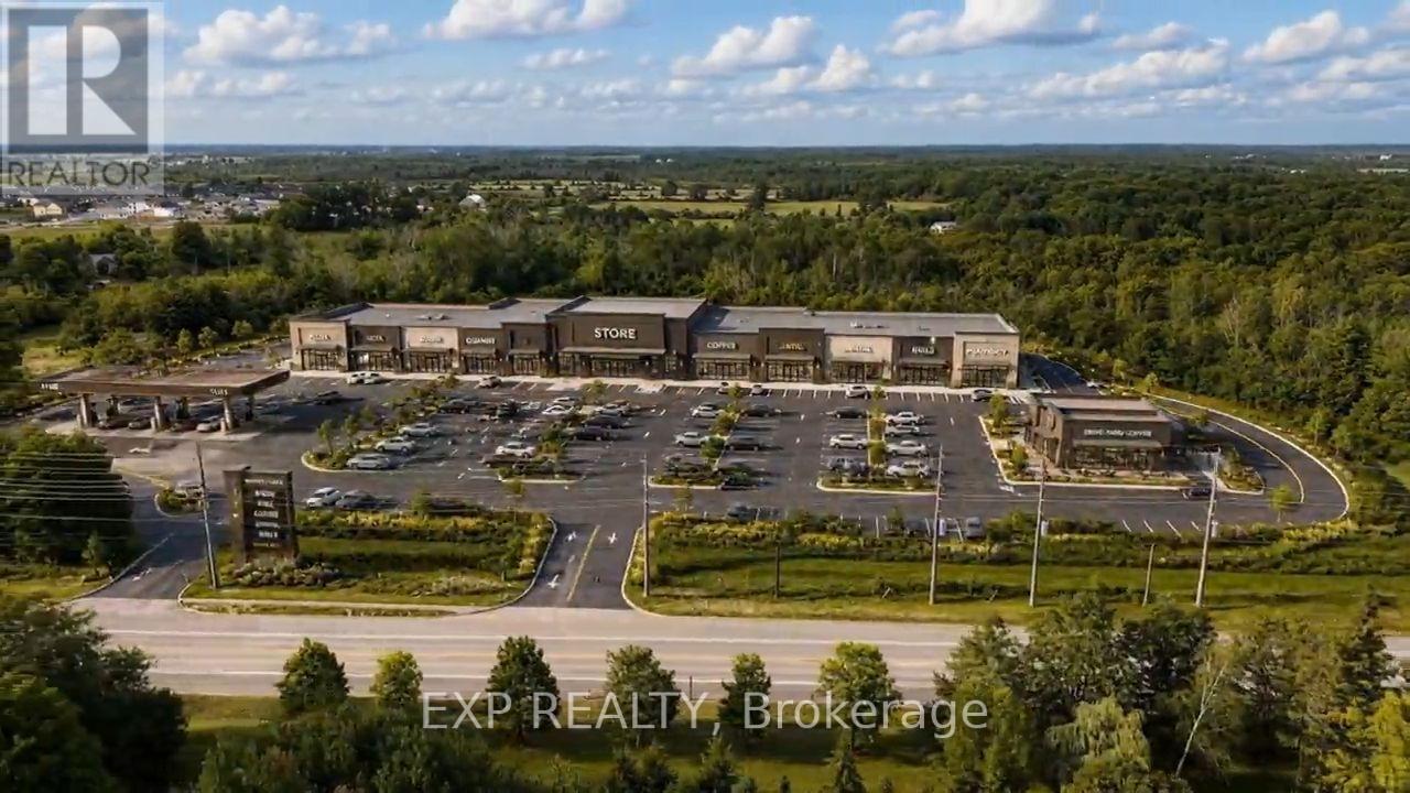 7540 Highway 15 Highway E Property Photo 17