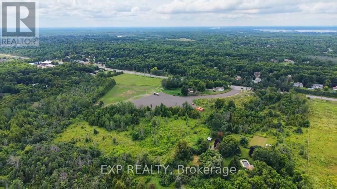 7540 Highway 15 Highway E Property Photo 18