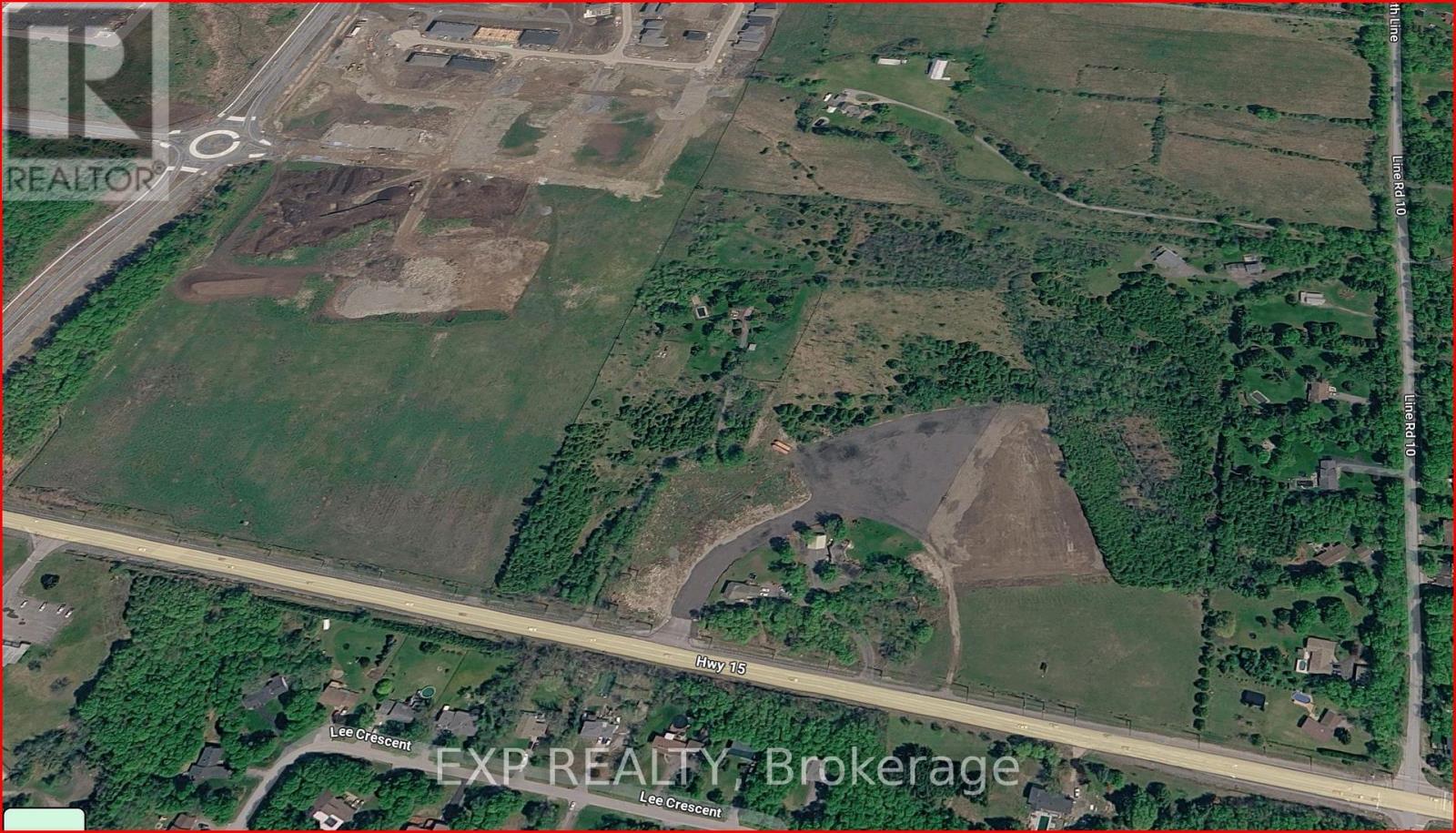 7540 Highway 15 Highway E Property Photo 20