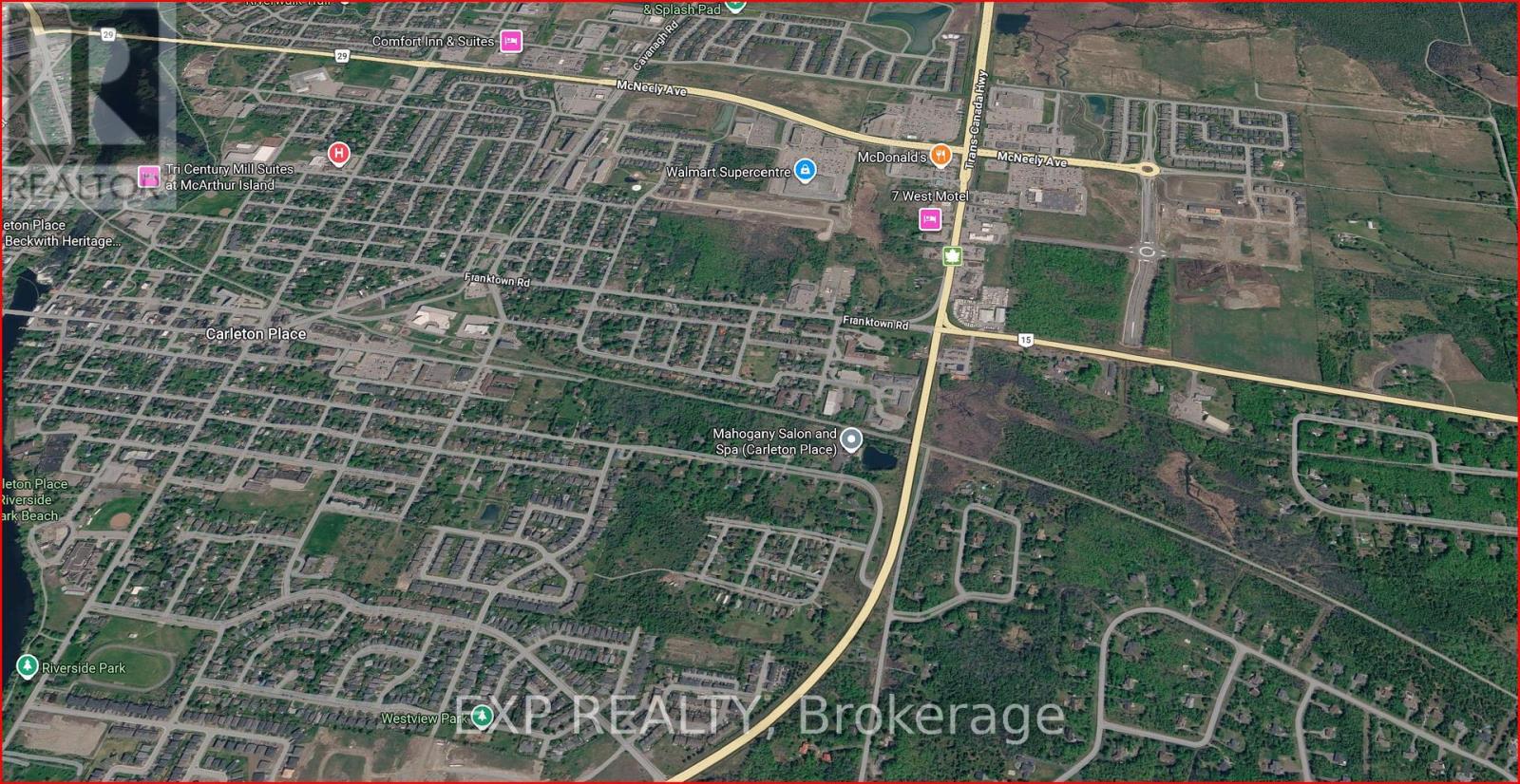 7540 Highway 15 Highway E Property Photo 22