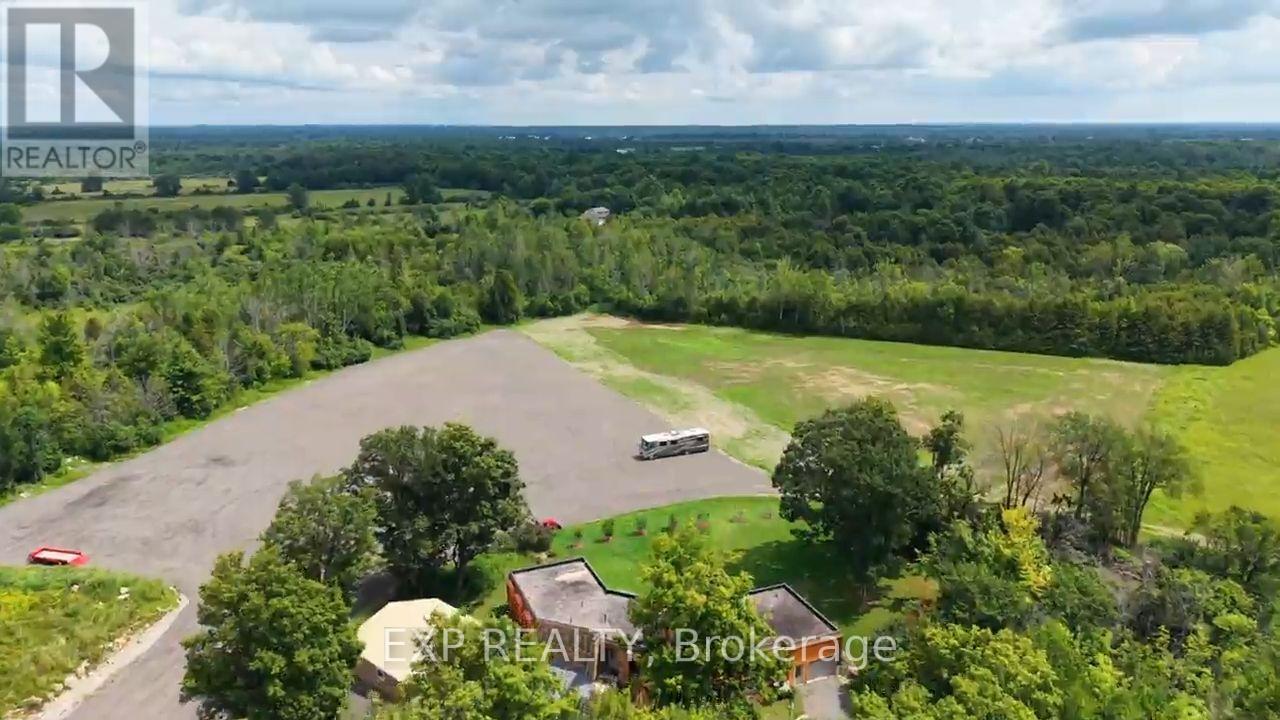 7540 Highway 15 Highway E Property Photo 23