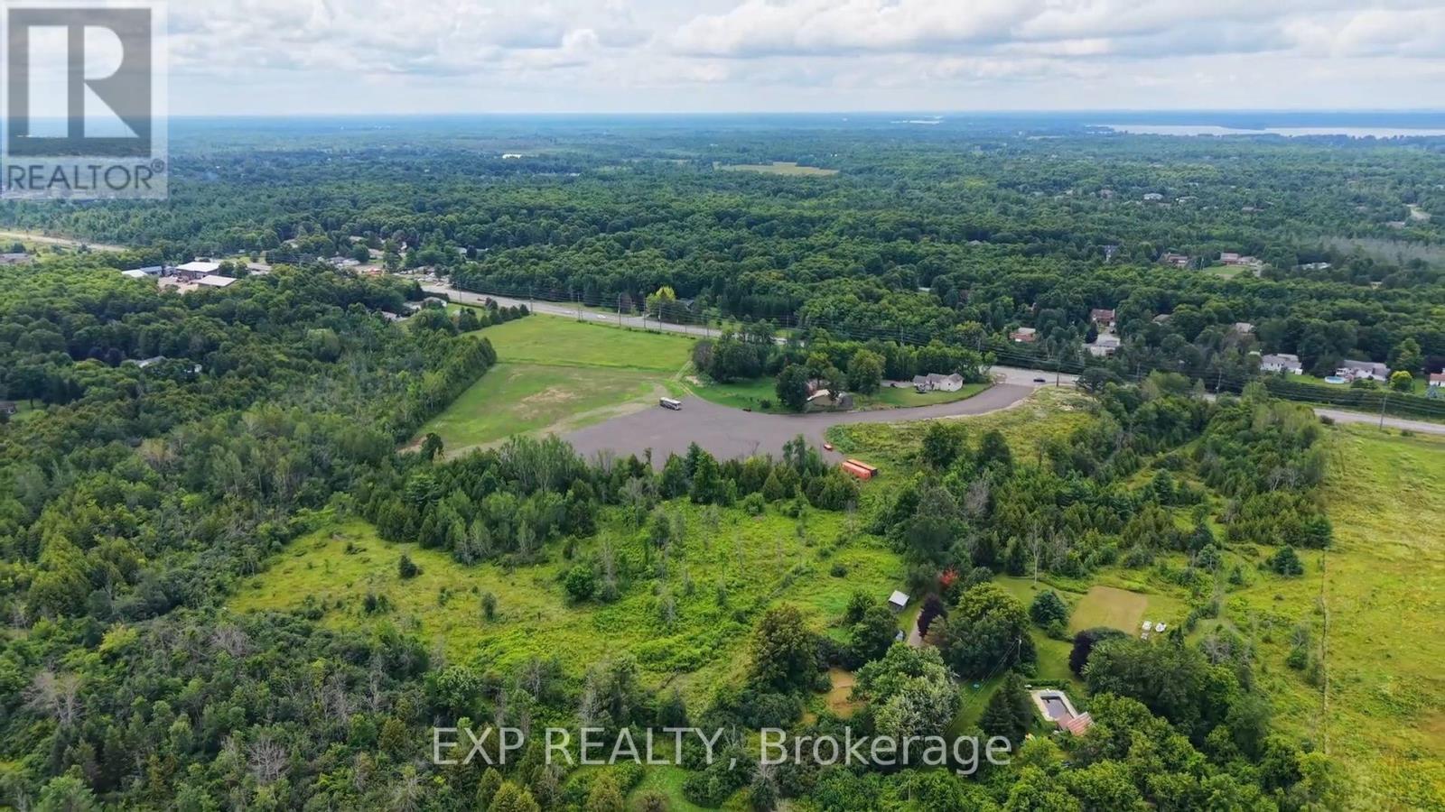 7540 Highway 15 Highway E Property Photo 24