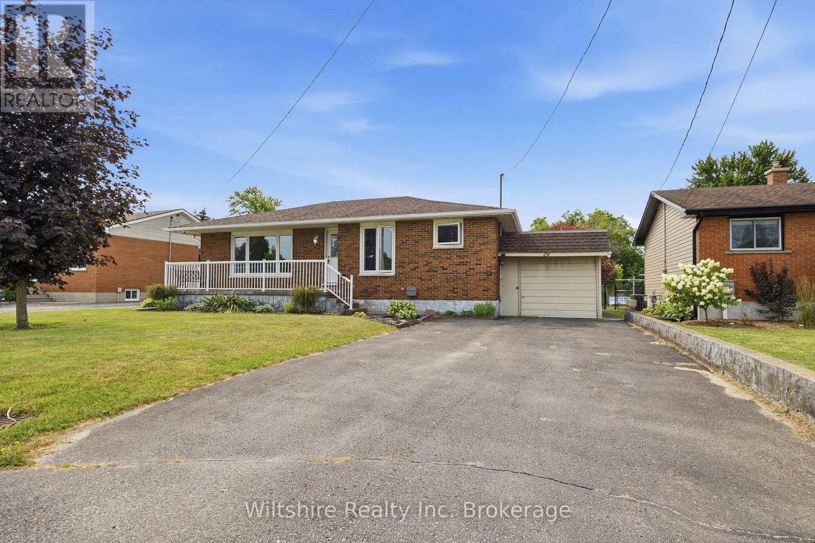 29 James Court Property Photo 1