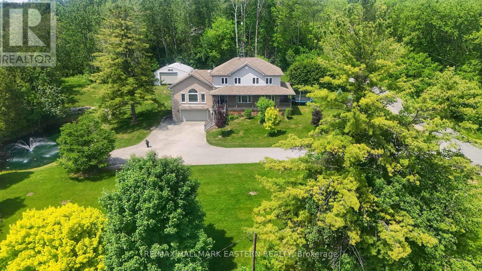 4038 Spring Road Property Photo 1