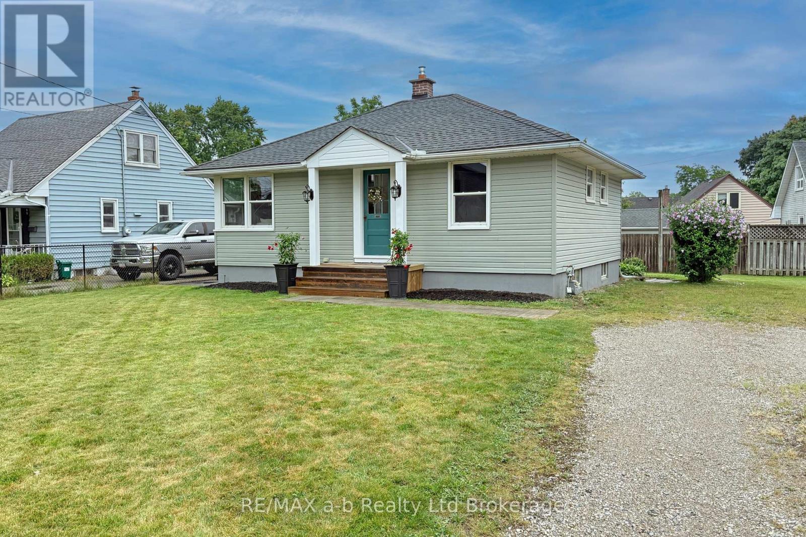 41 Kensington Street Property Photo 2