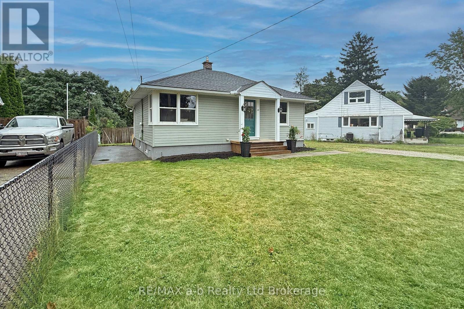 41 Kensington Street Property Photo 3