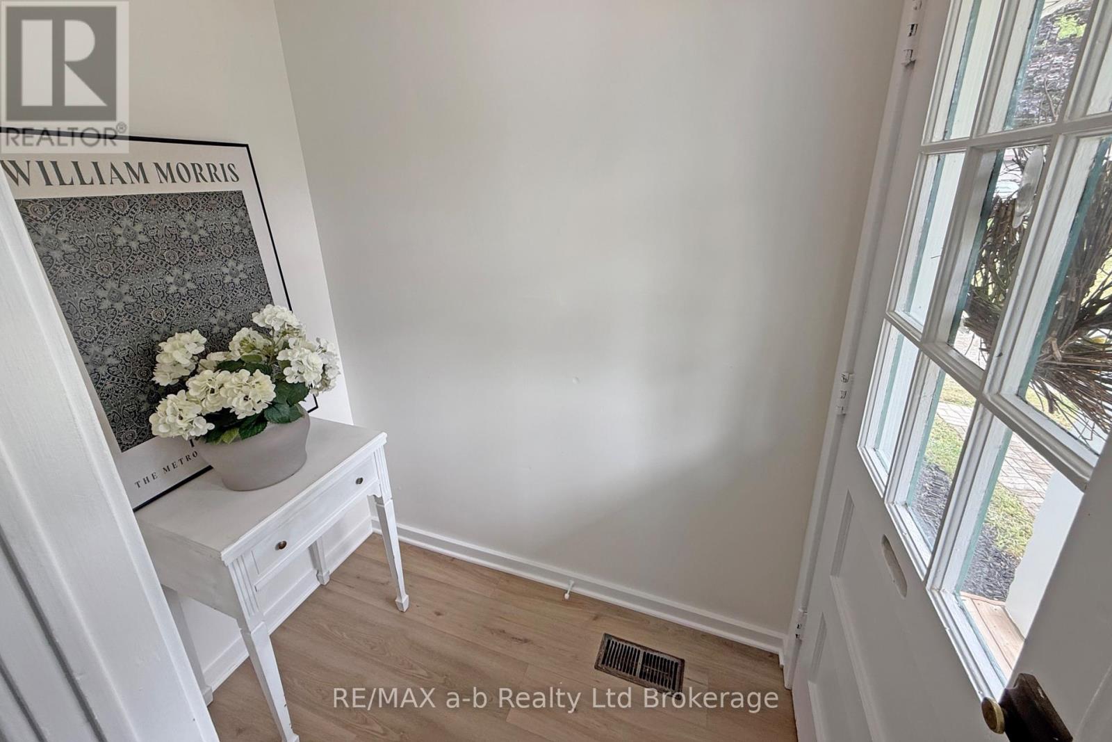 41 Kensington Street Property Photo 7