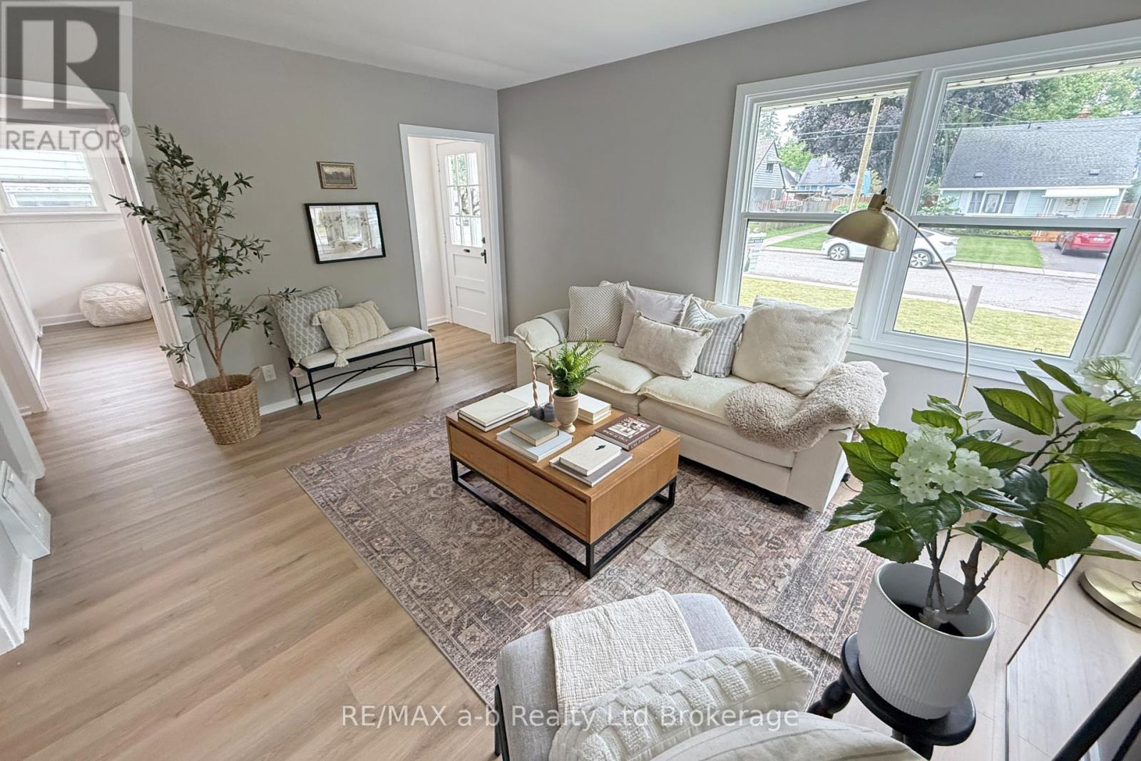 41 Kensington Street Property Photo 8