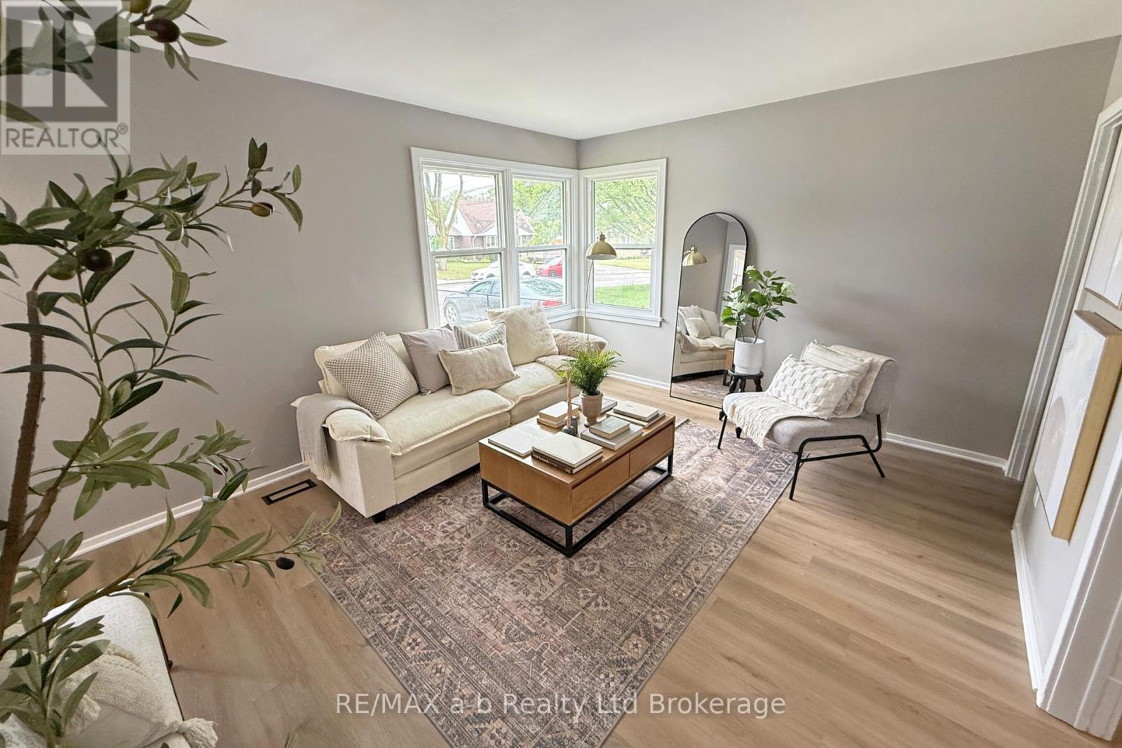 41 Kensington Street Property Photo 9