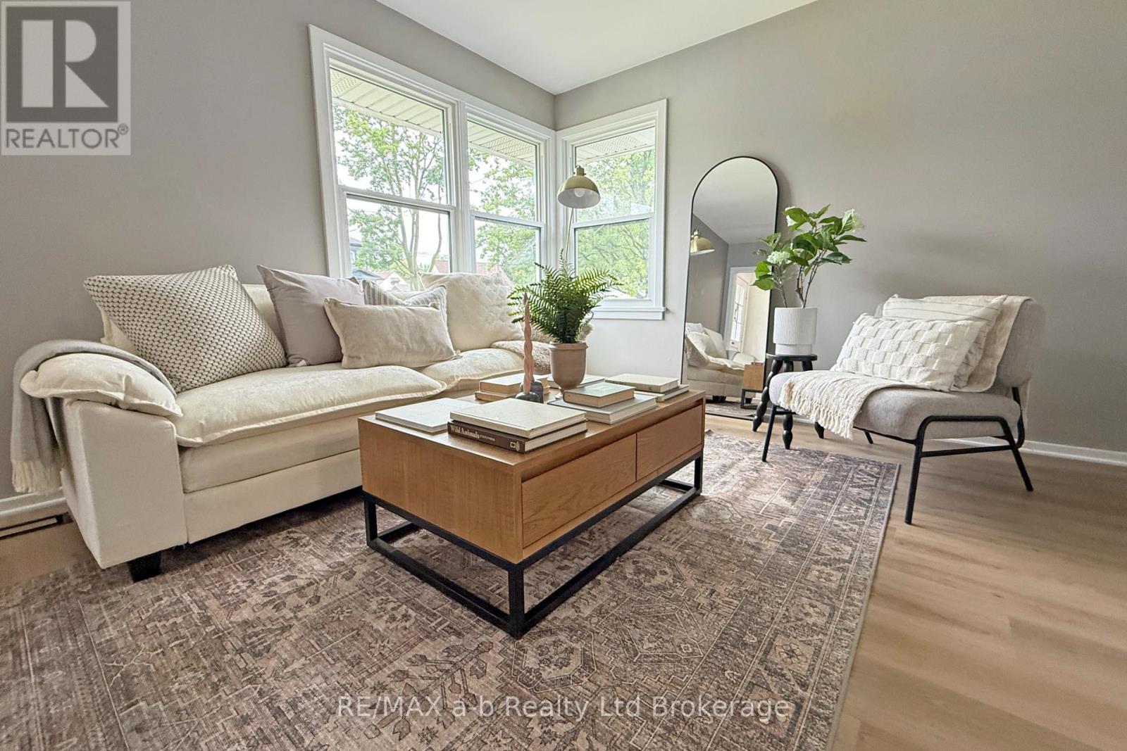 41 Kensington Street Property Photo 10