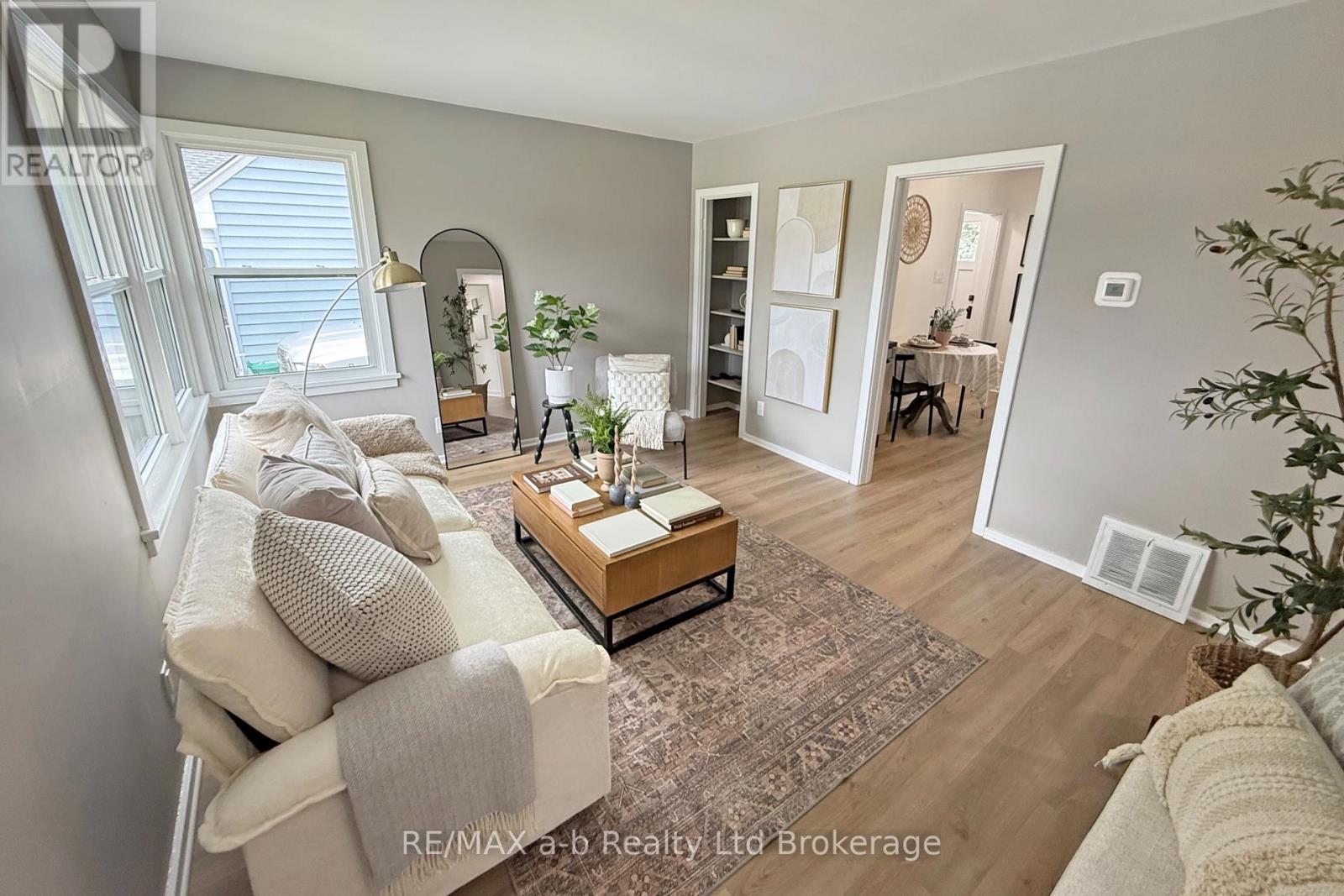41 Kensington Street Property Photo 11