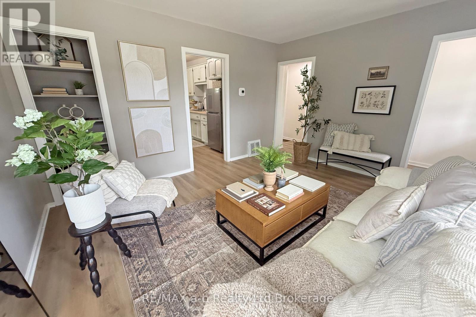 41 Kensington Street Property Photo 12