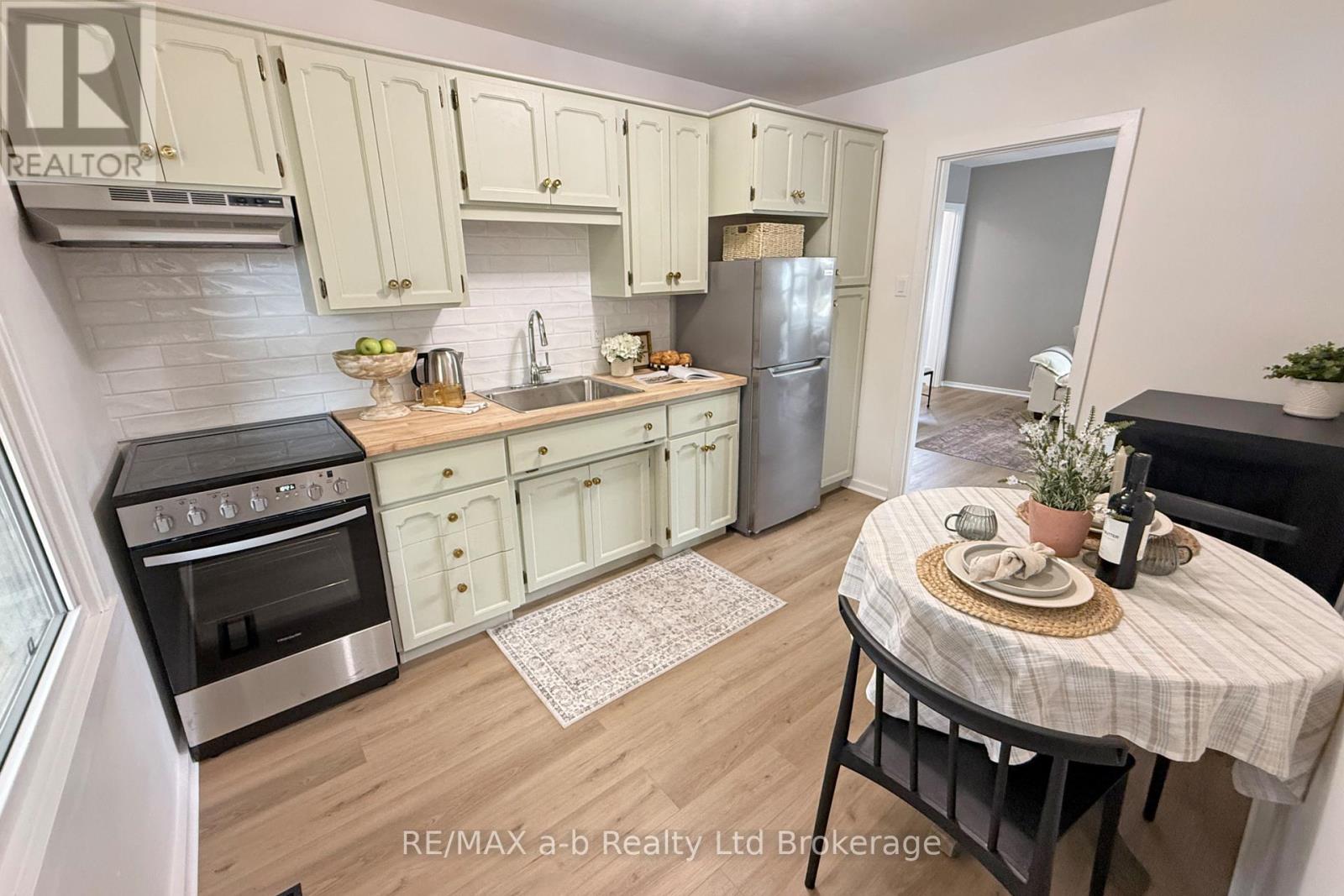 41 Kensington Street Property Photo 13