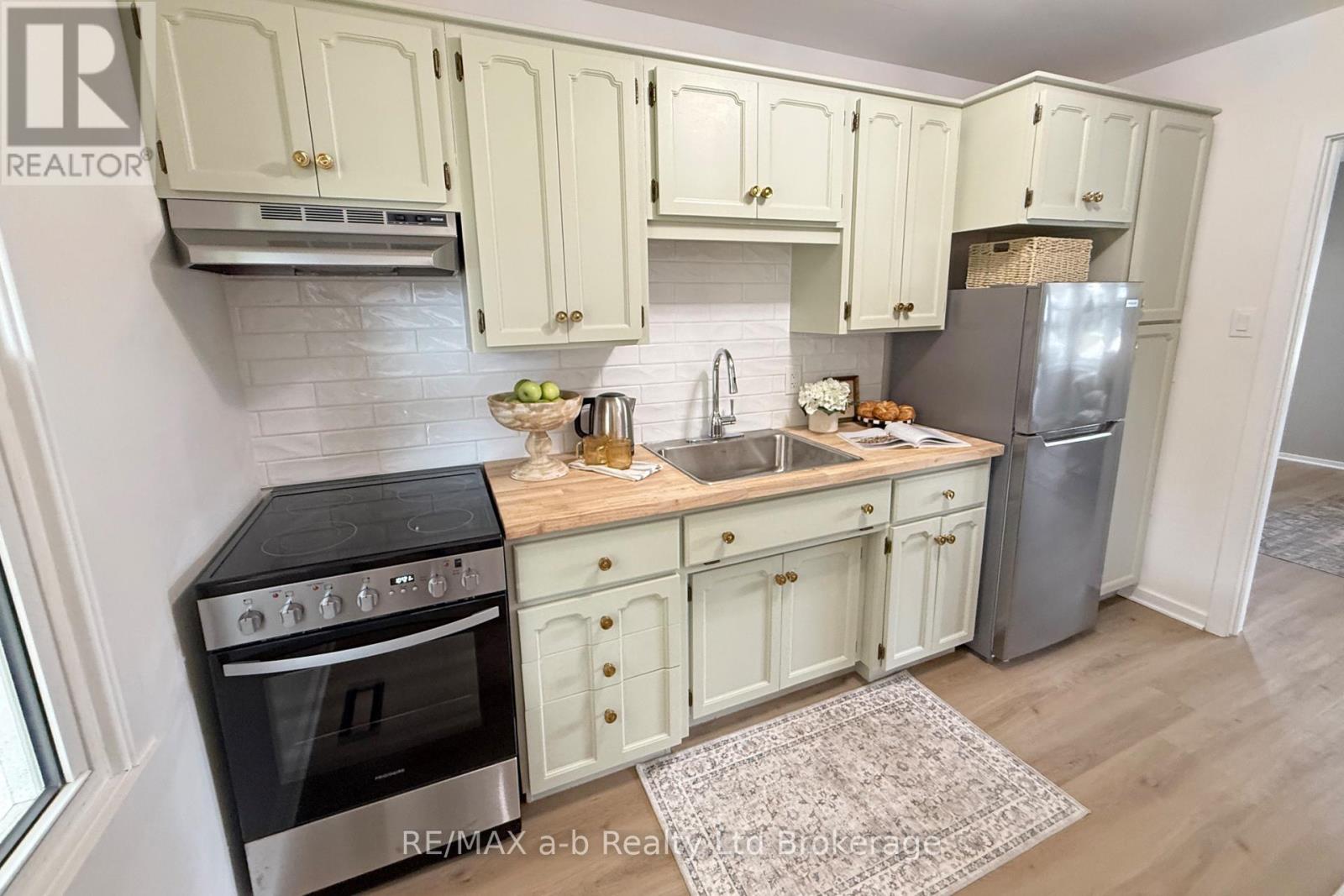 41 Kensington Street Property Photo 14