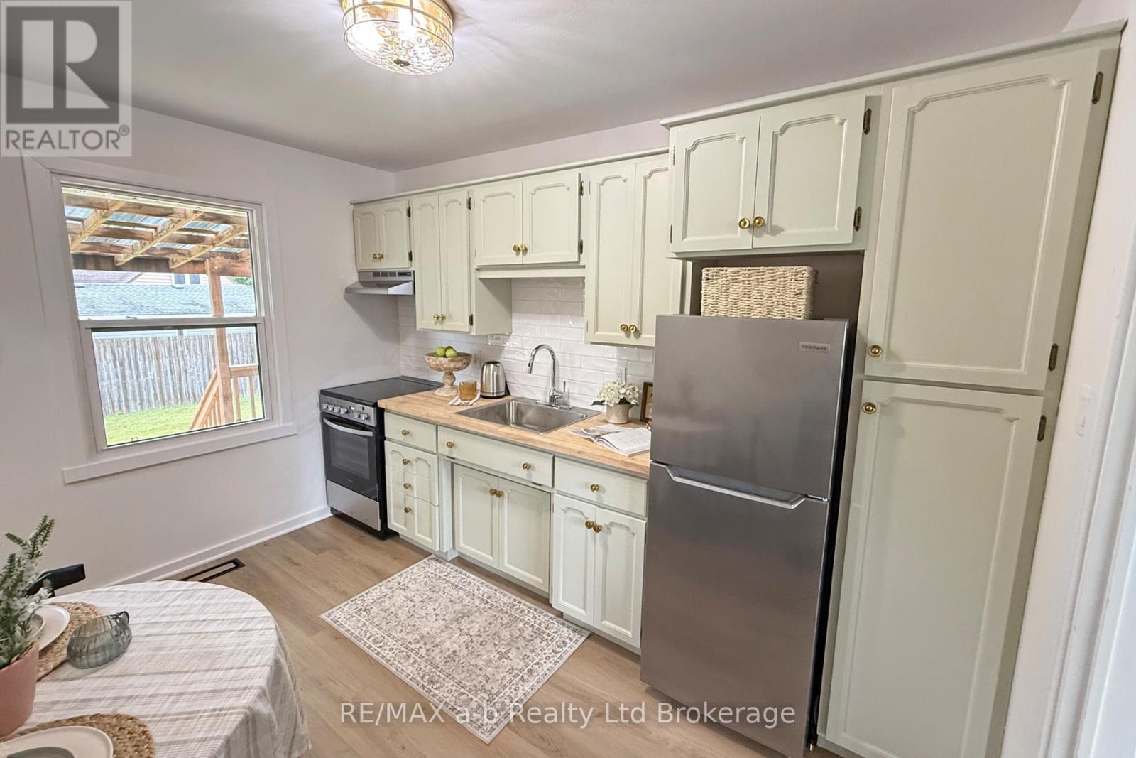 41 Kensington Street Property Photo 15