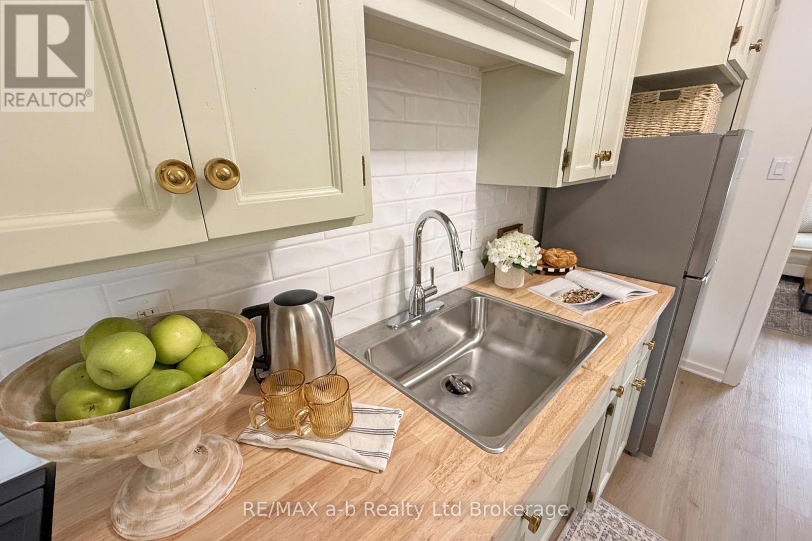 41 Kensington Street Property Photo 16