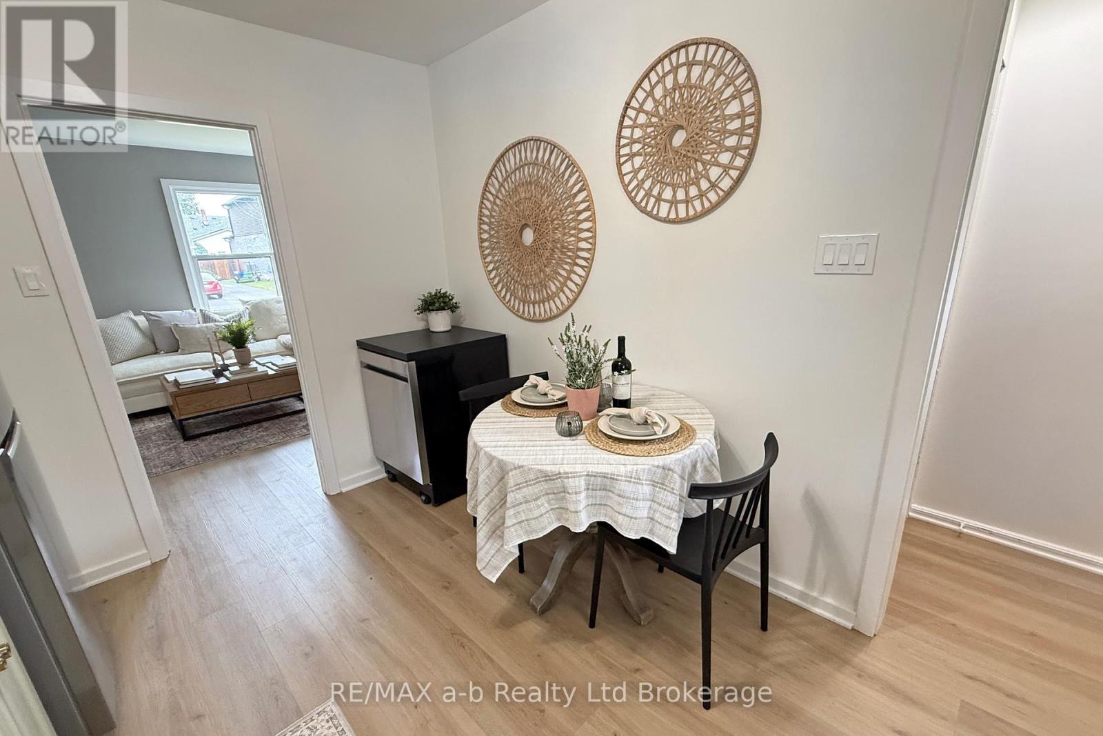 41 Kensington Street Property Photo 18