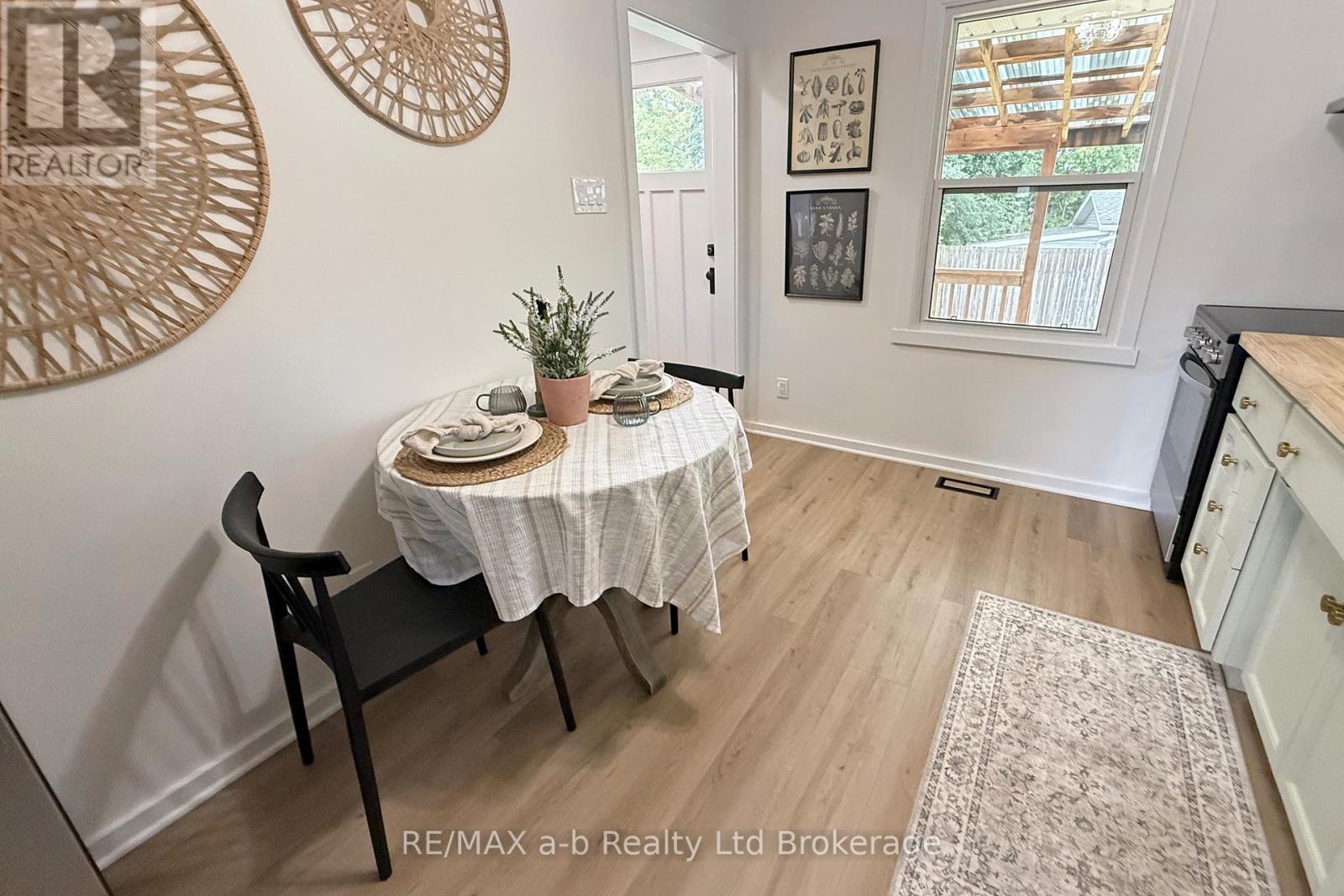 41 Kensington Street Property Photo 19