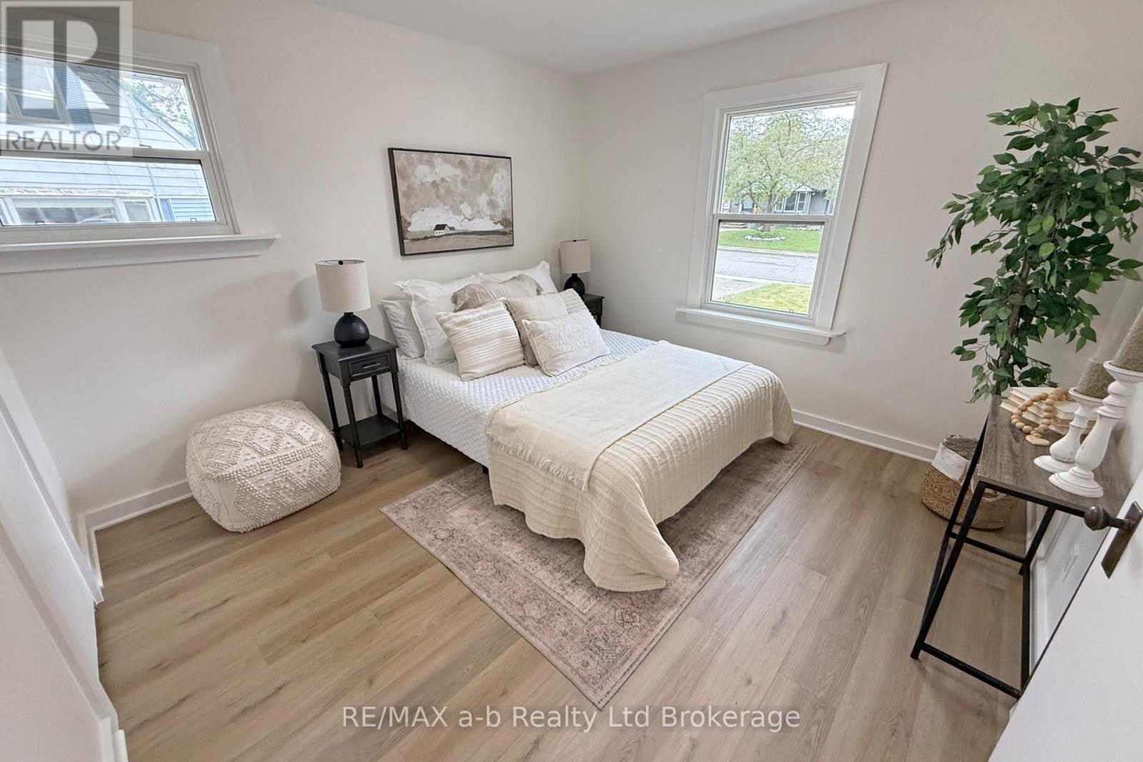41 Kensington Street Property Photo 20