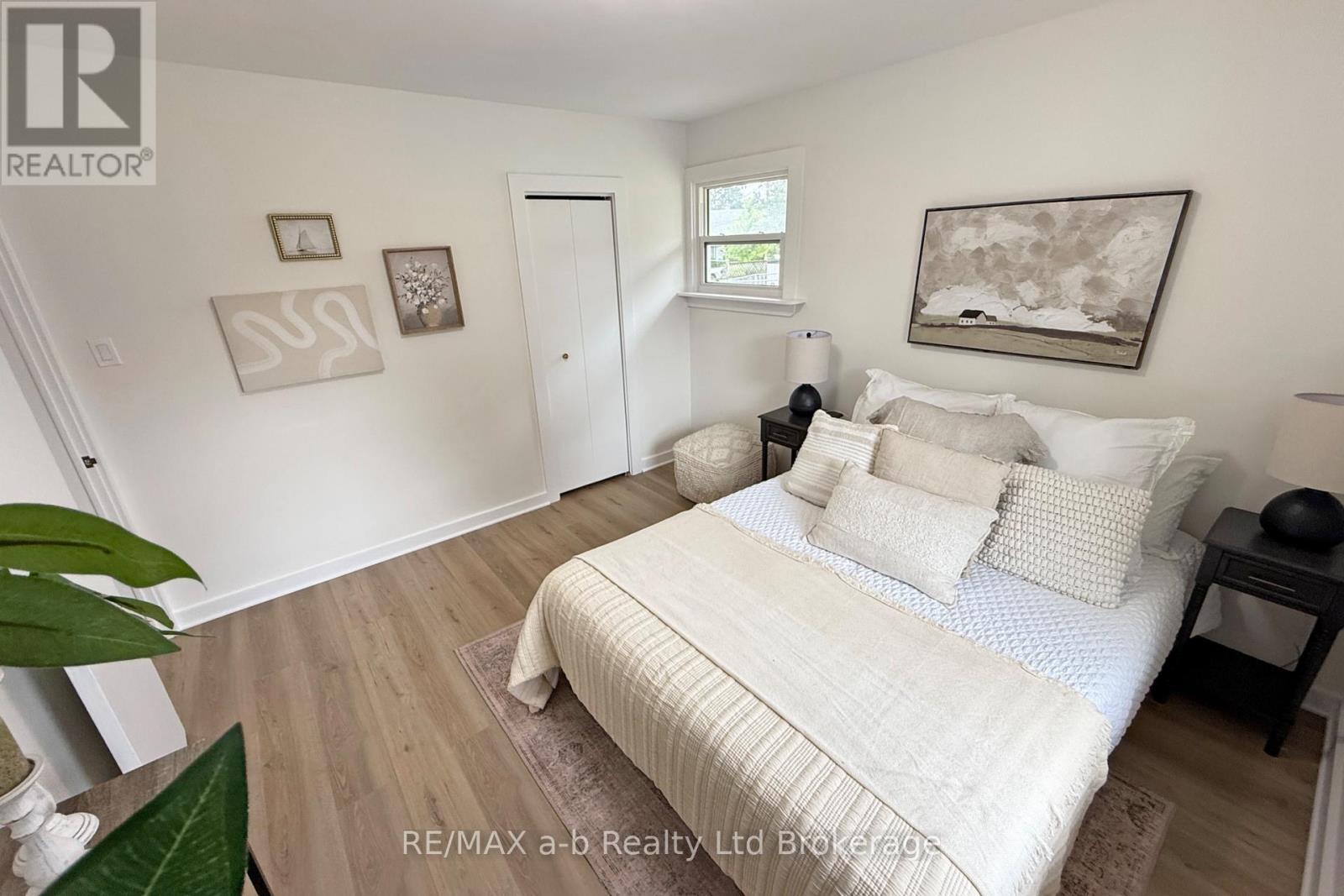41 Kensington Street Property Photo 21