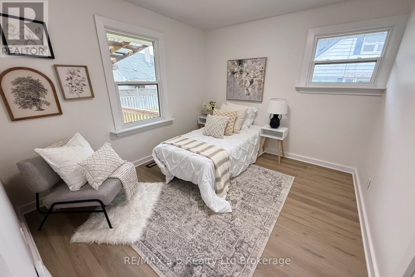 41 Kensington Street Property Photo 22