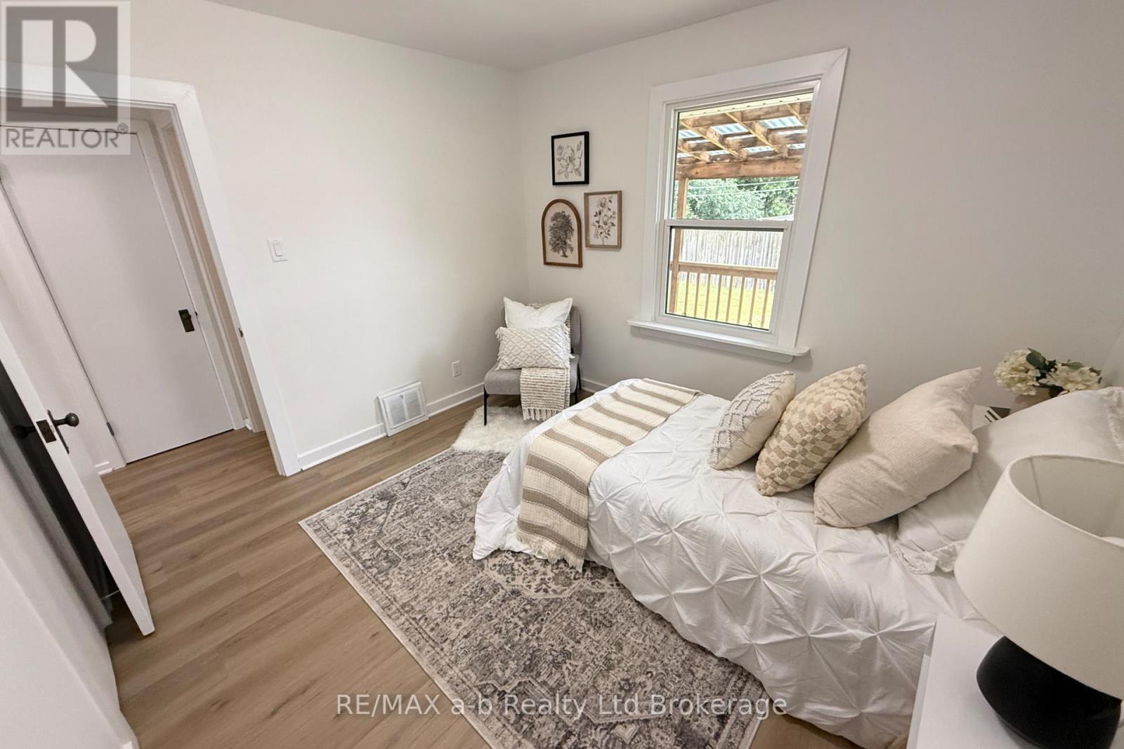 41 Kensington Street Property Photo 23