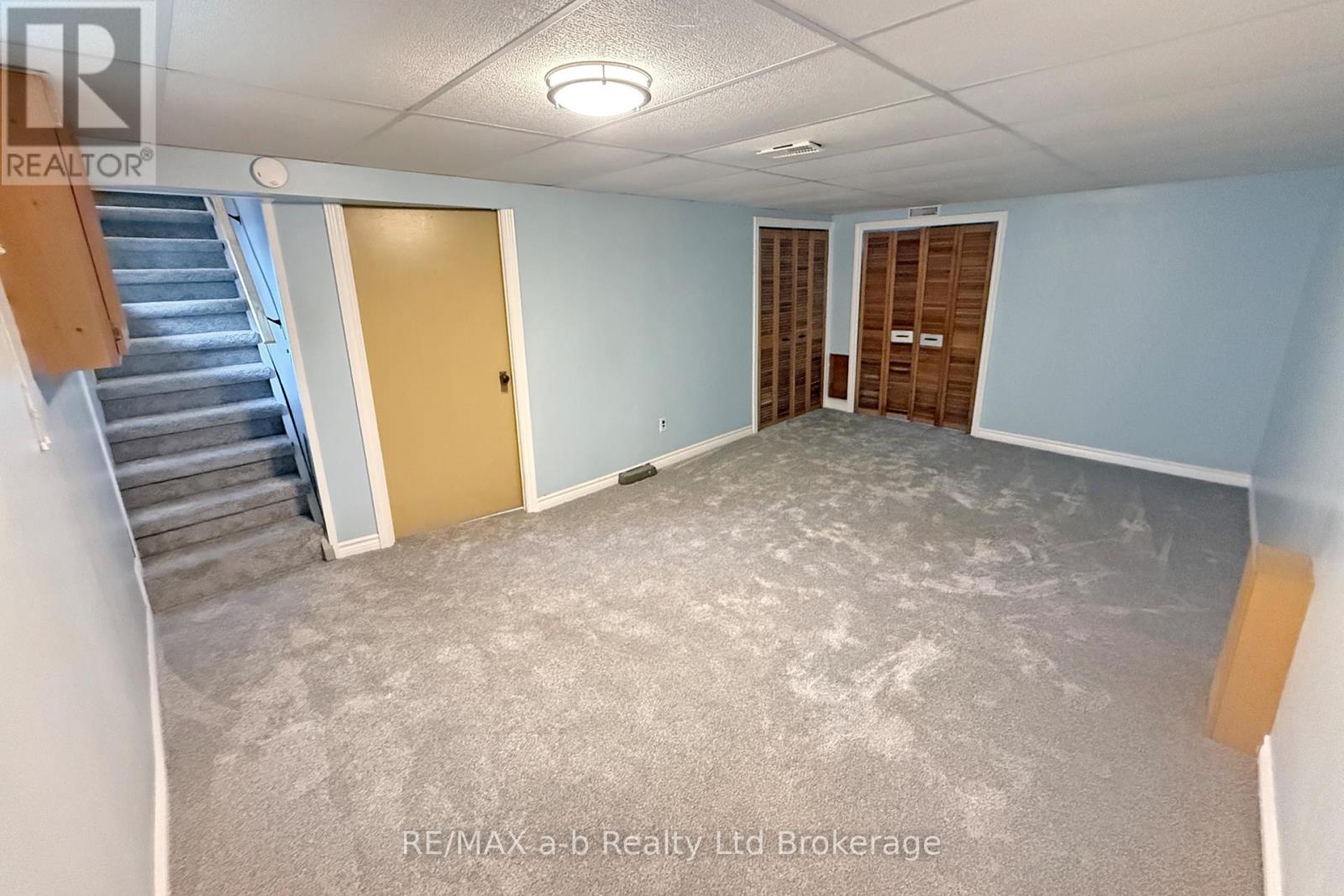 41 Kensington Street Property Photo 25