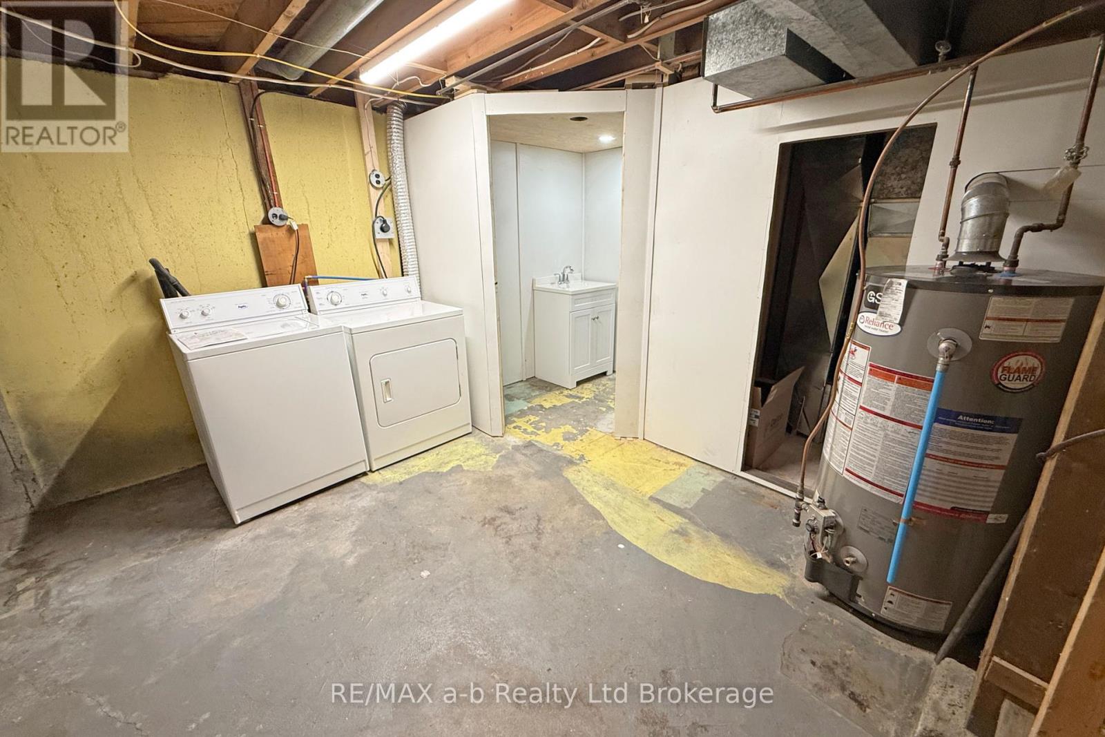 41 Kensington Street Property Photo 26