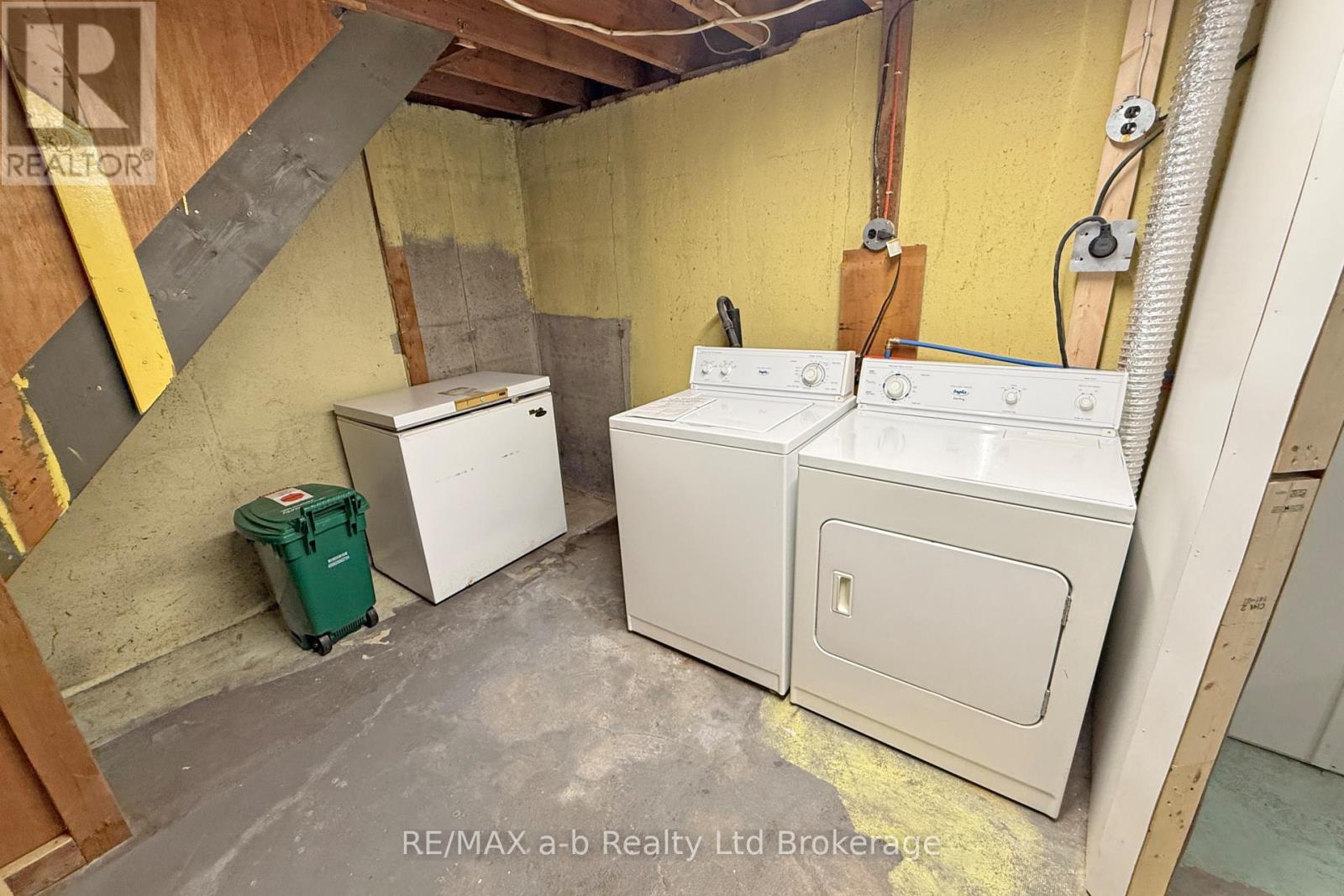 41 Kensington Street Property Photo 27