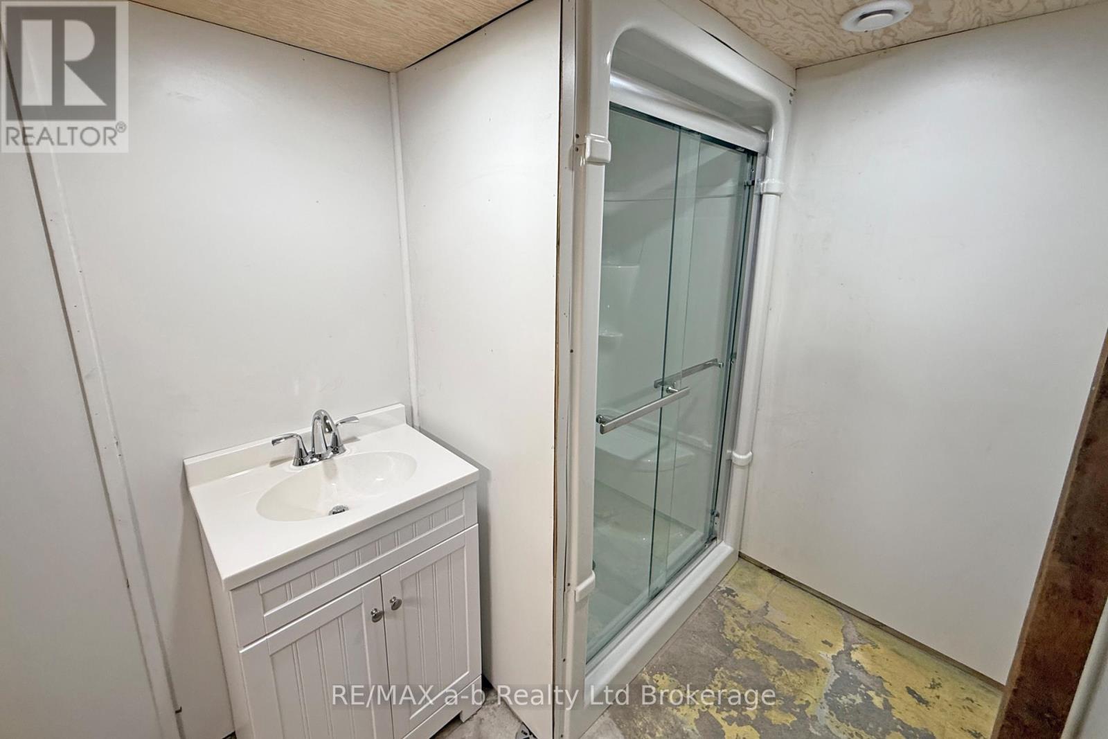41 Kensington Street Property Photo 28