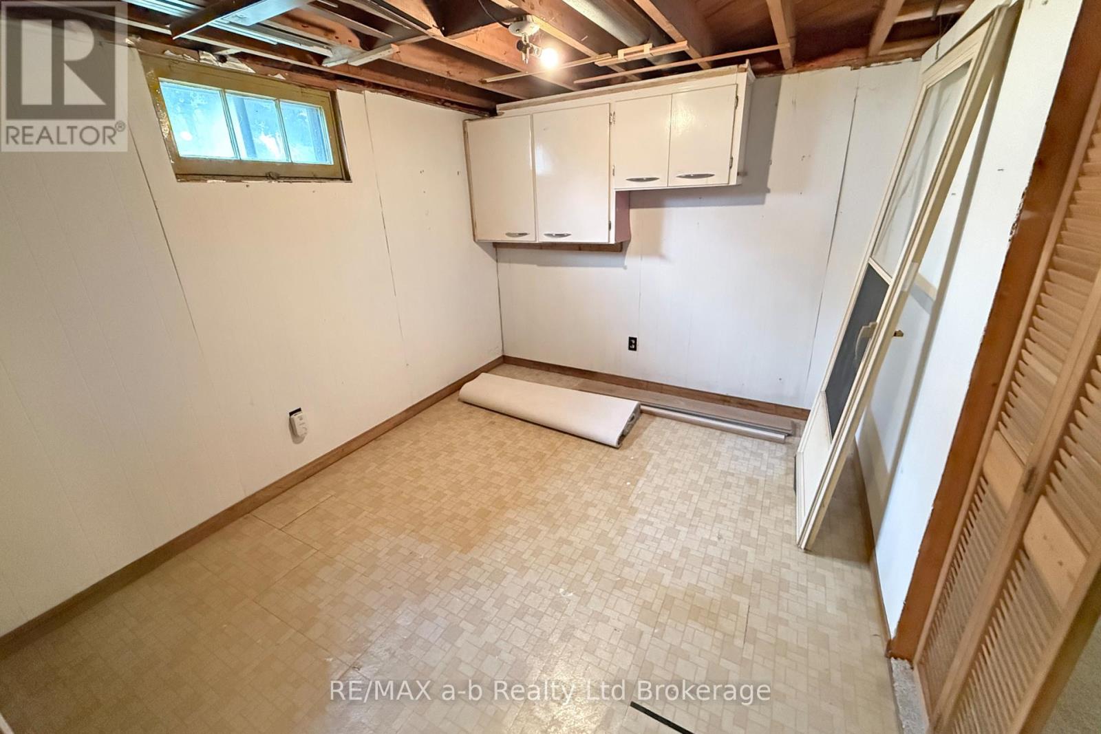 41 Kensington Street Property Photo 29