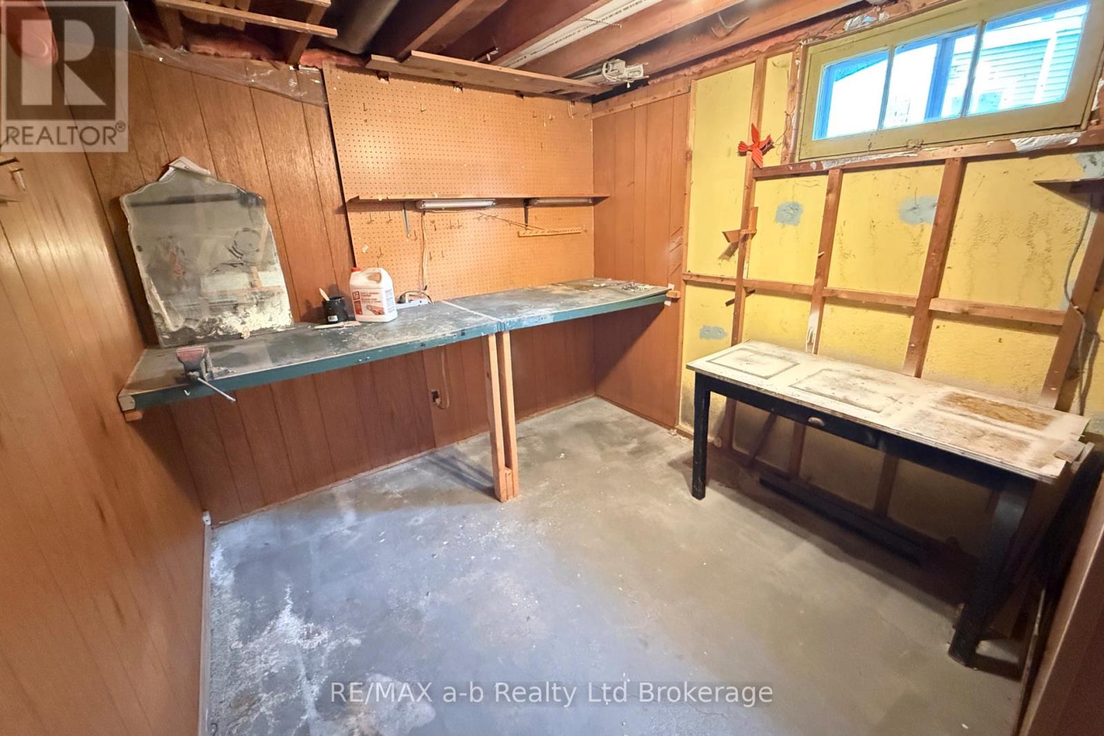 41 Kensington Street Property Photo 30