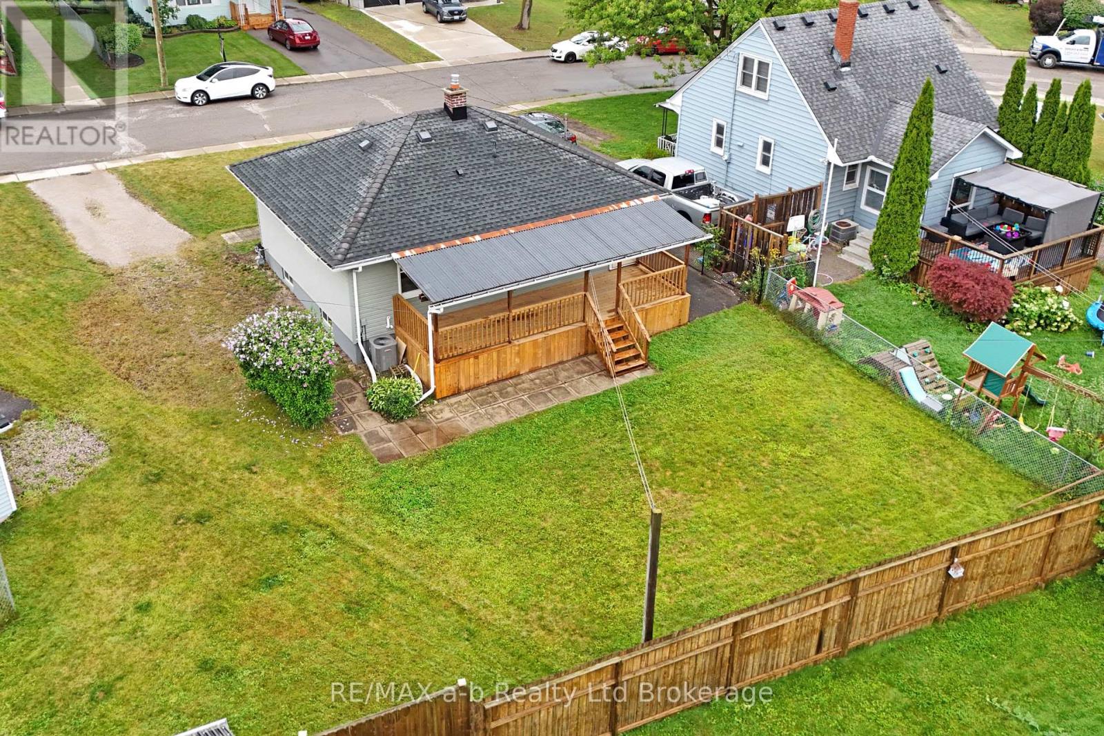 41 Kensington Street Property Photo 32