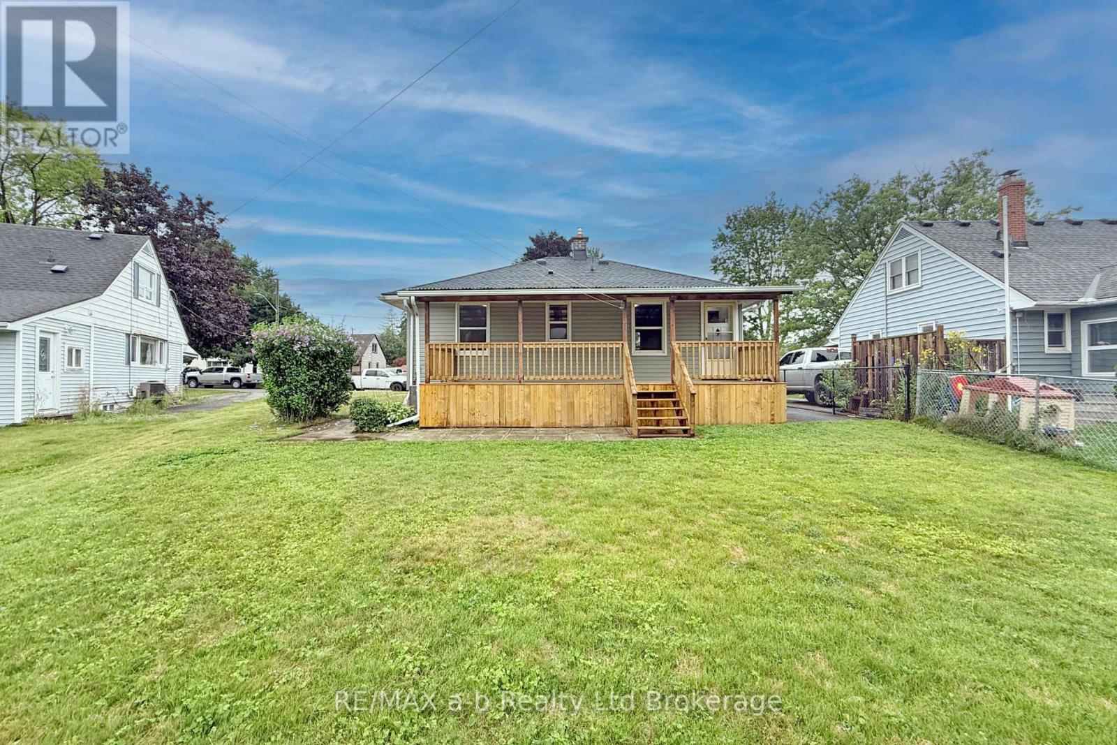 41 Kensington Street Property Photo 33