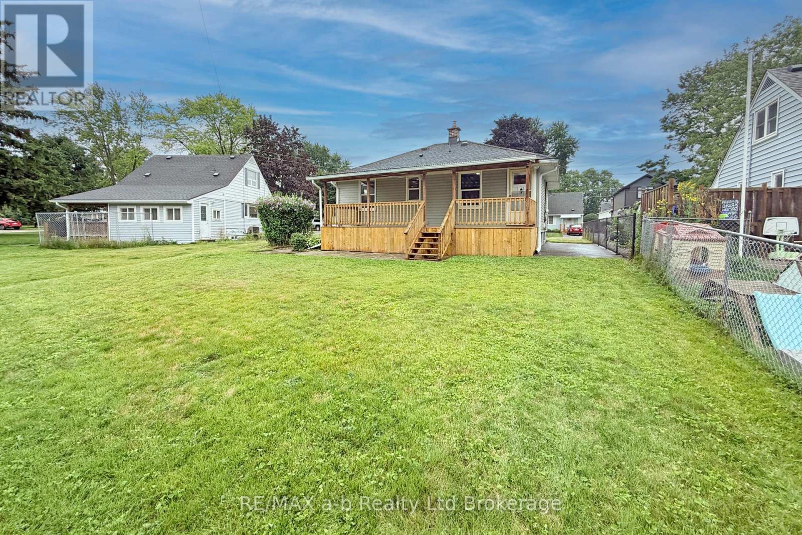 41 Kensington Street Property Photo 34