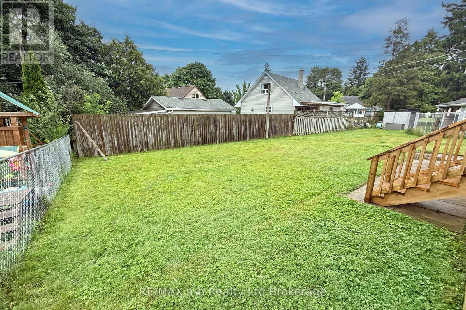 41 Kensington Street Property Photo 35