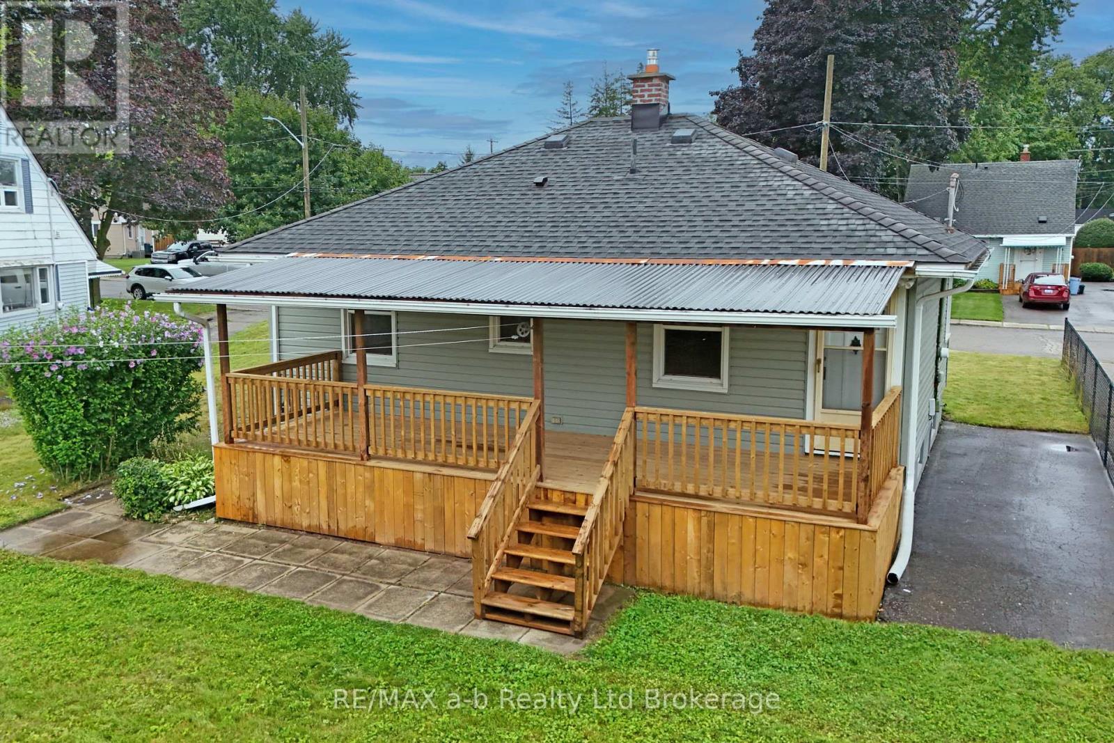 41 Kensington Street Property Photo 37