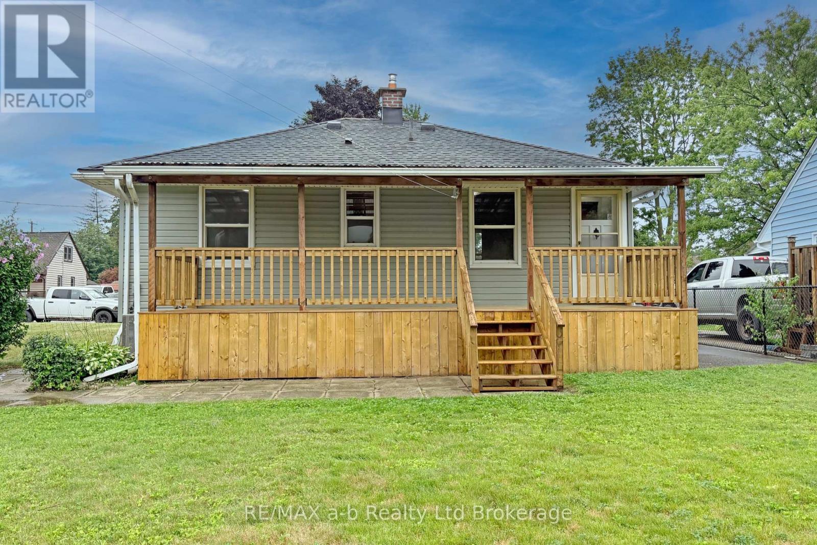 41 Kensington Street Property Photo 38