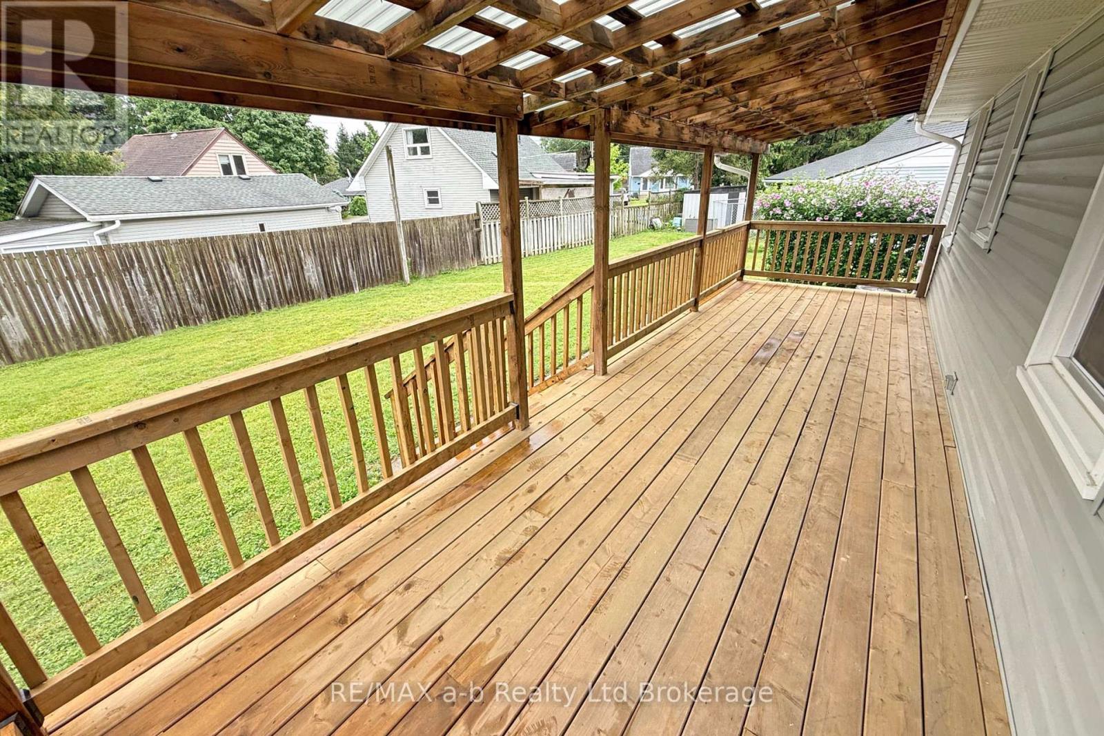41 Kensington Street Property Photo 41