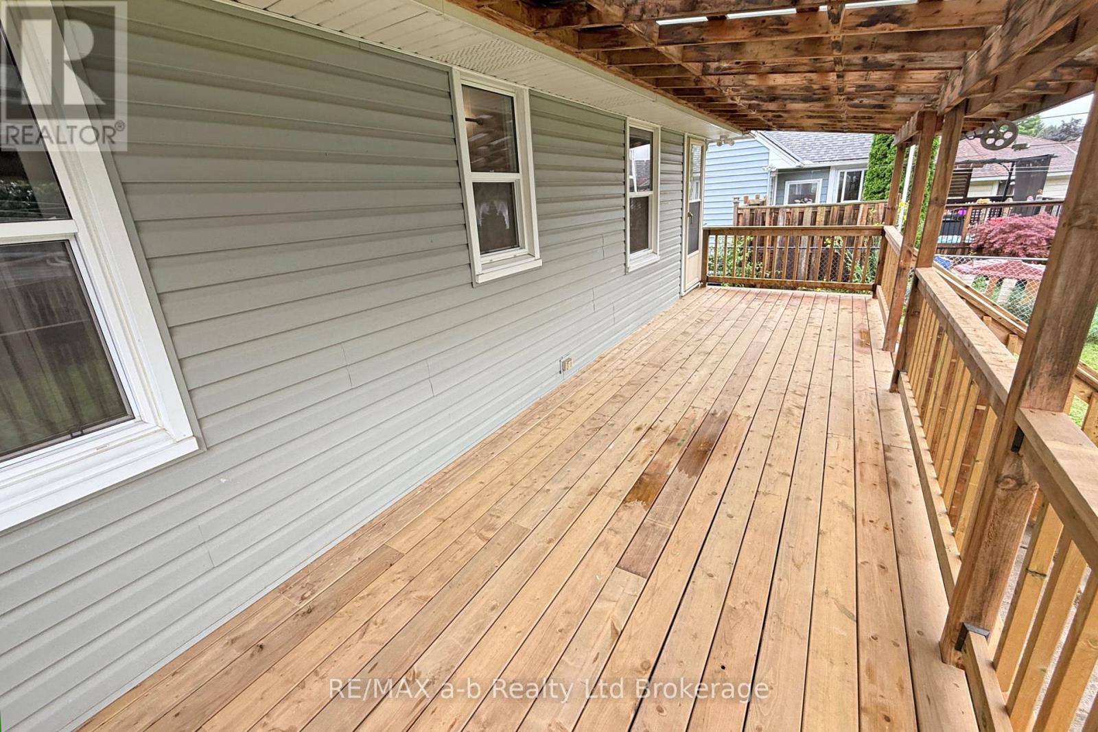 41 Kensington Street Property Photo 42