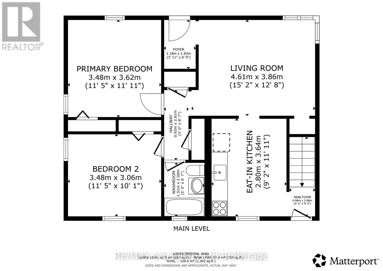 41 Kensington Street Property Photo 44