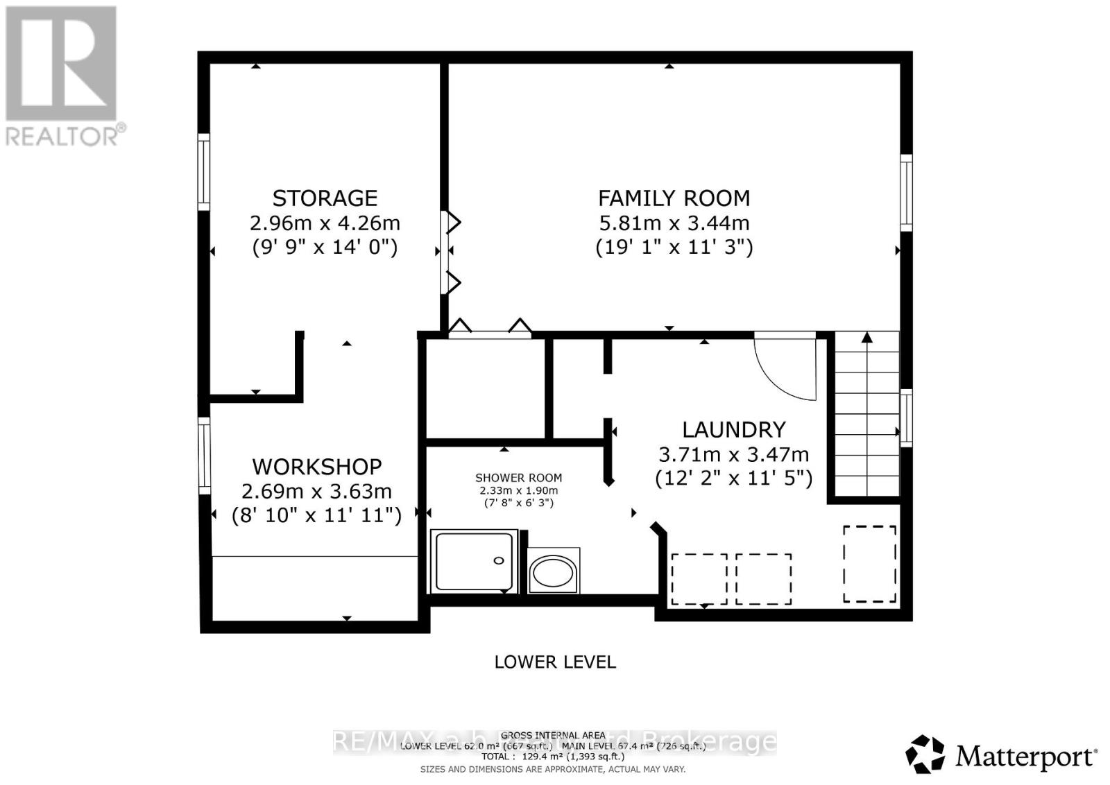 41 Kensington Street Property Photo 45