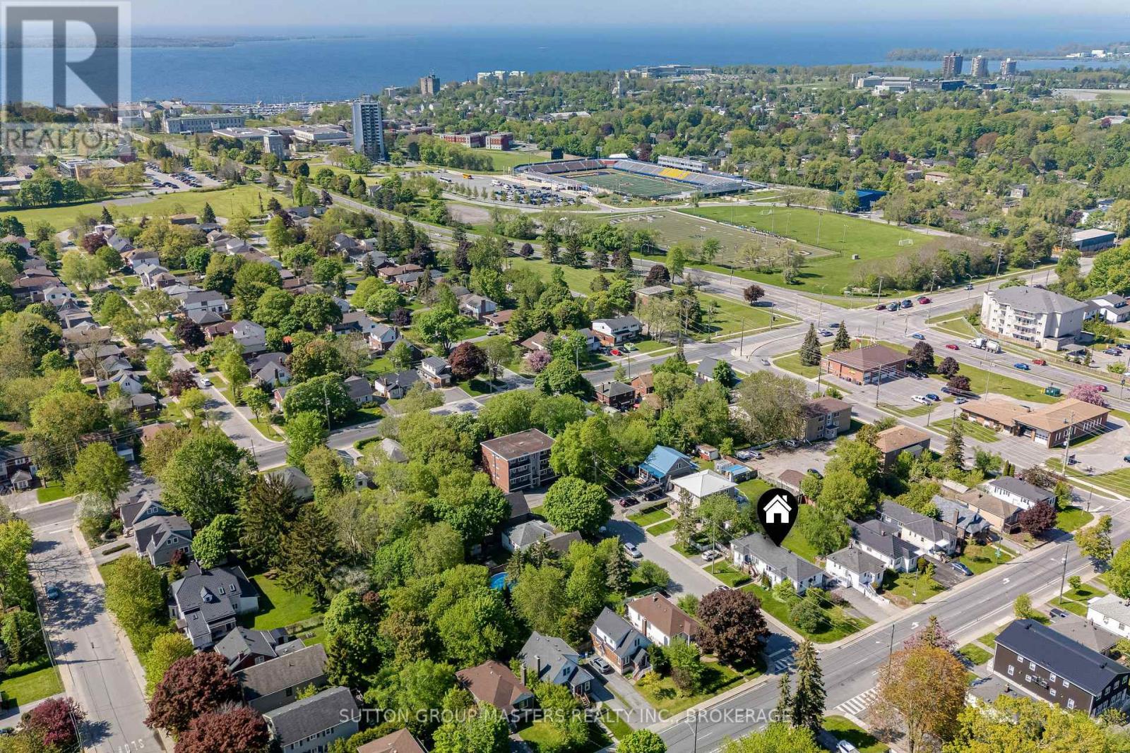 22 Westdale Avenue W Property Photo 46